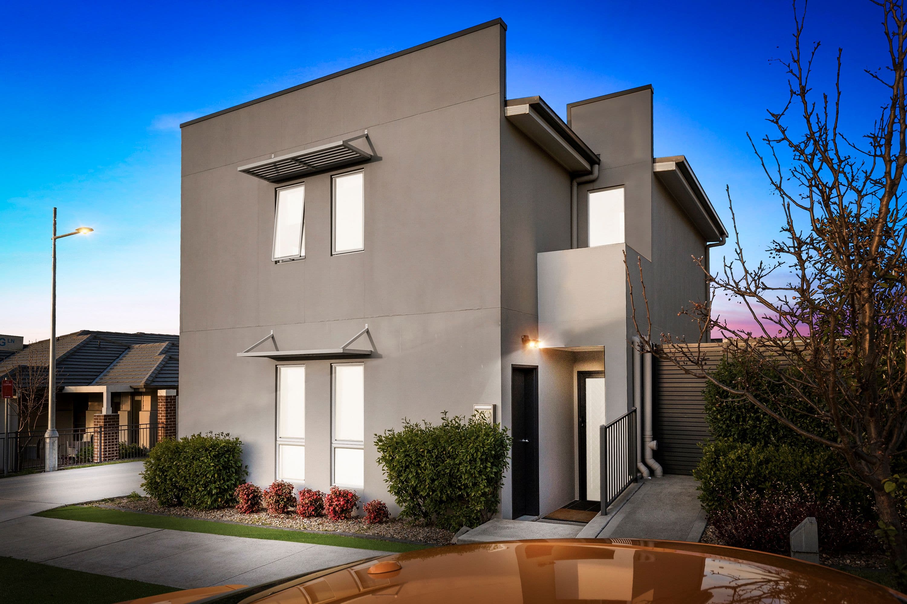 11 Seton Street, Oran Park NSW 2570, Oran Park - Image 1