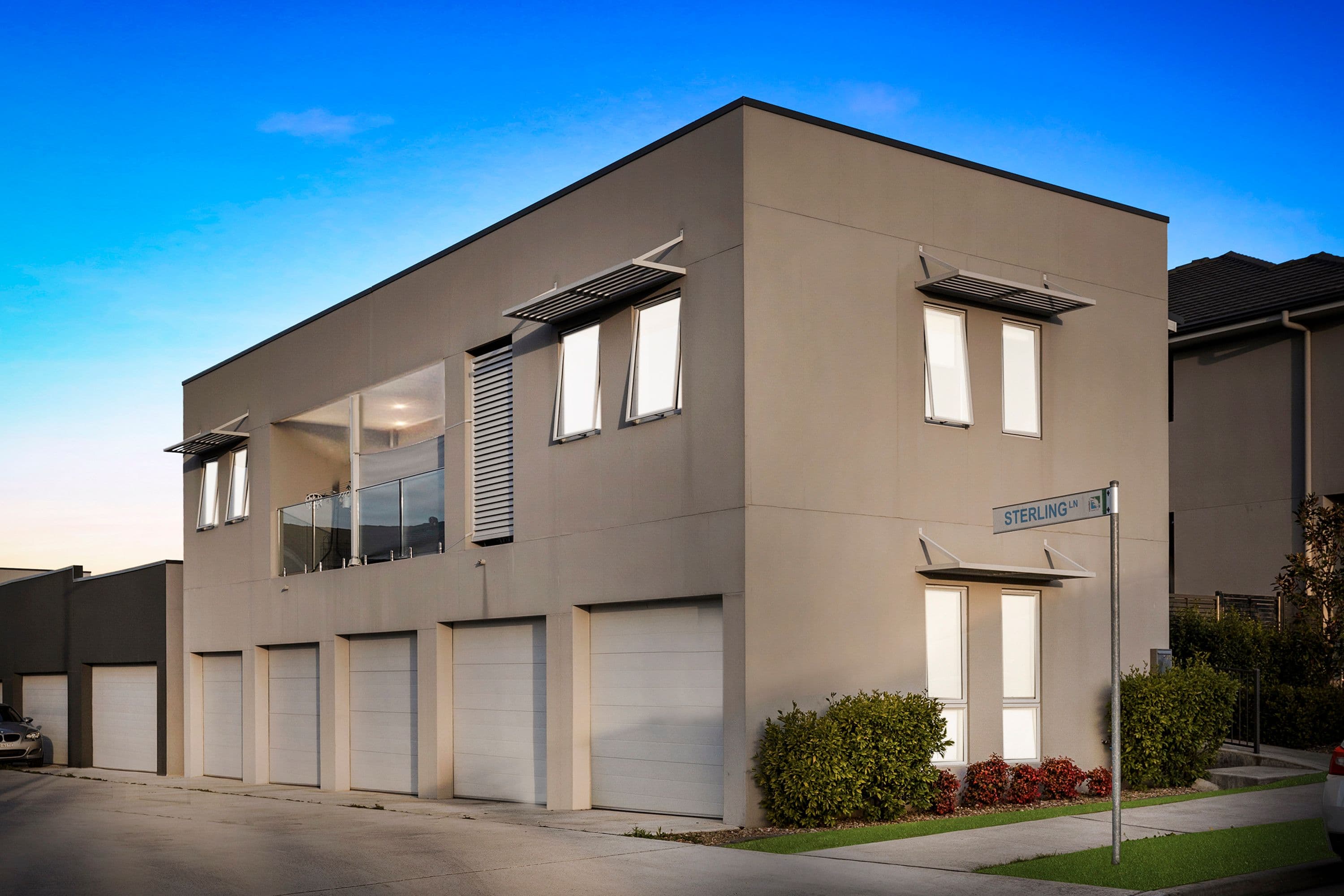 11 Seton Street, Oran Park NSW 2570, Oran Park - Thumbnail 2