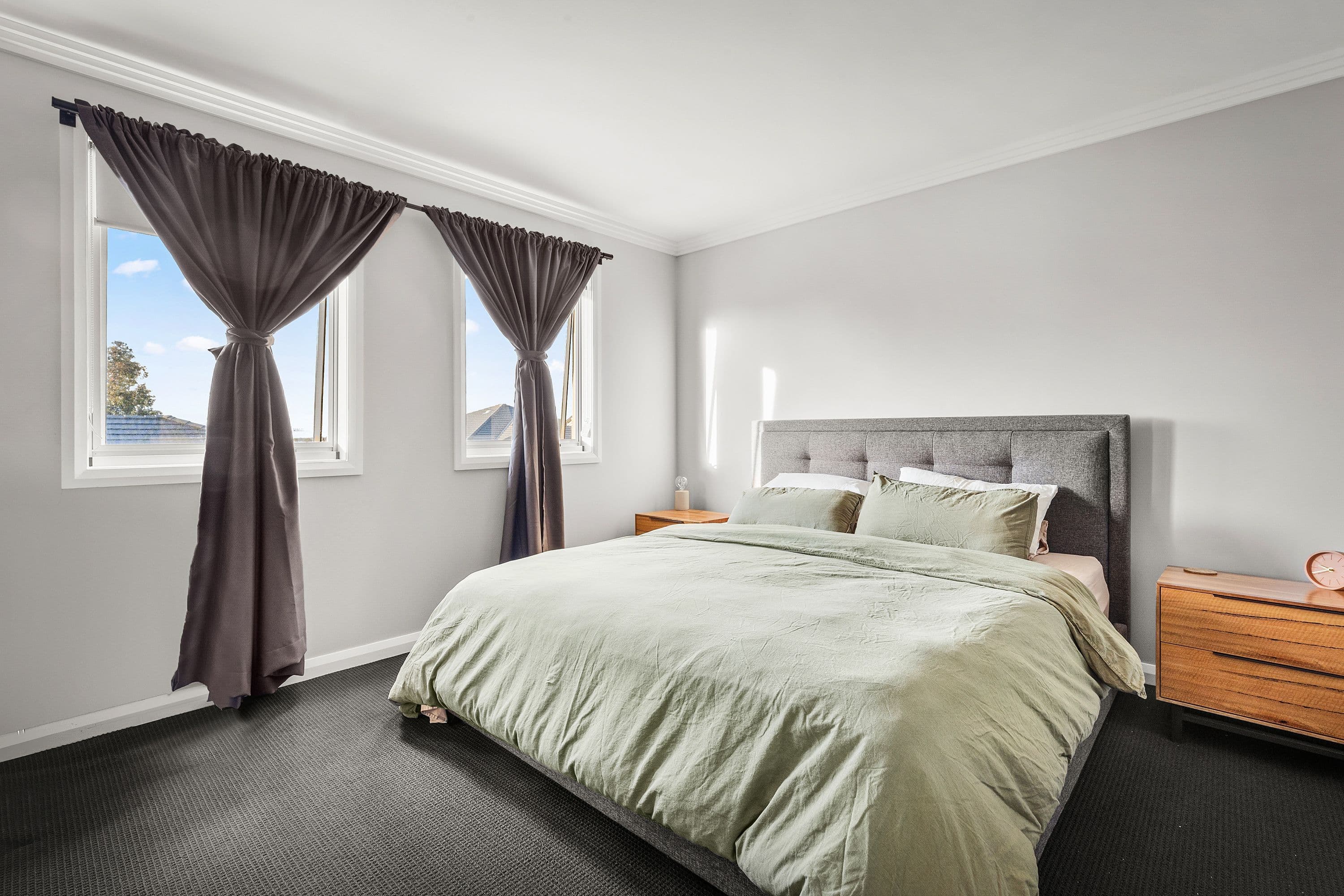 11 Seton Street, Oran Park NSW 2570, Oran Park - Thumbnail 4