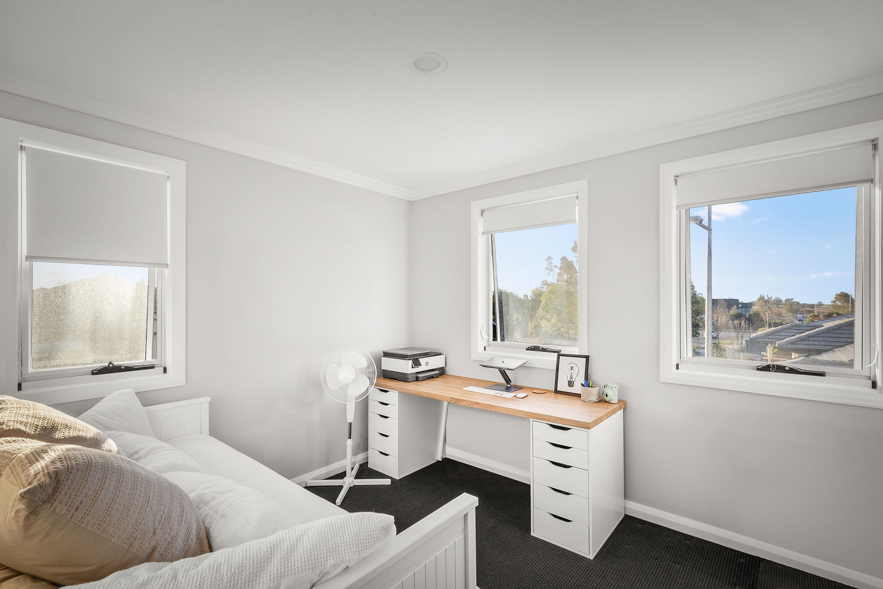 11 Seton Street, Oran Park NSW 2570, Oran Park - Thumbnail 5