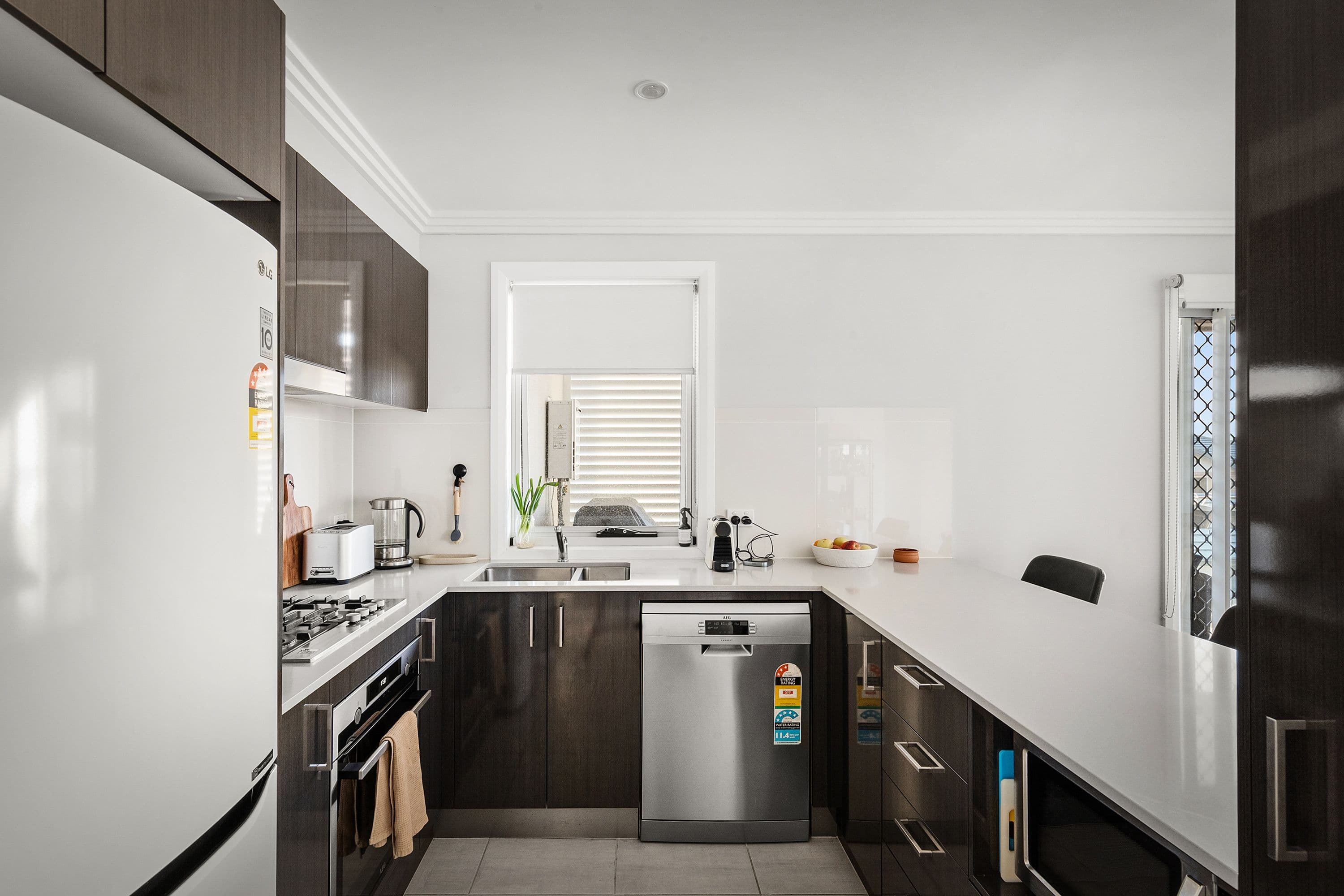 11 Seton Street, Oran Park NSW 2570, Oran Park - Thumbnail 6