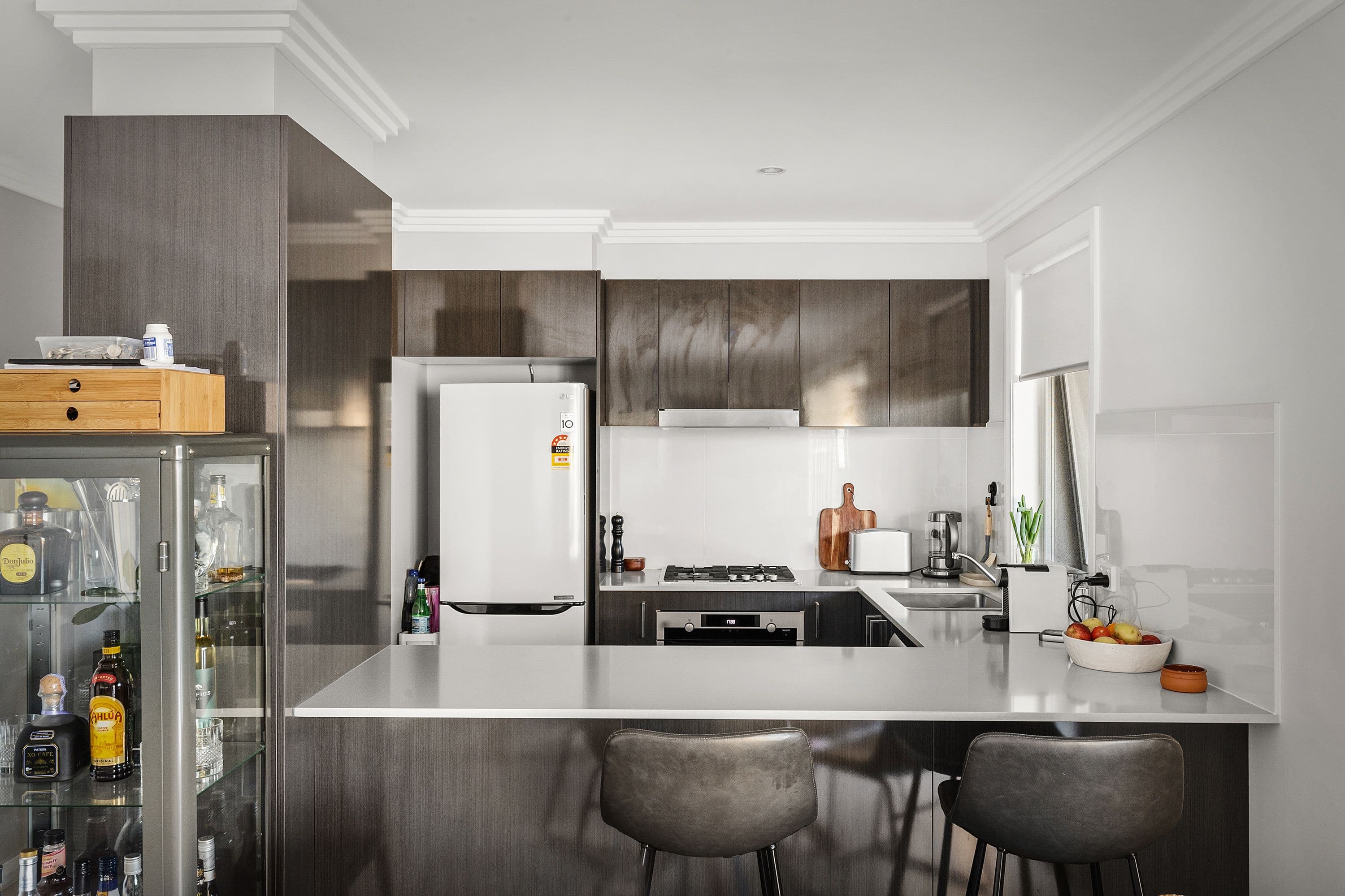 11 Seton Street, Oran Park NSW 2570, Oran Park - Thumbnail 7