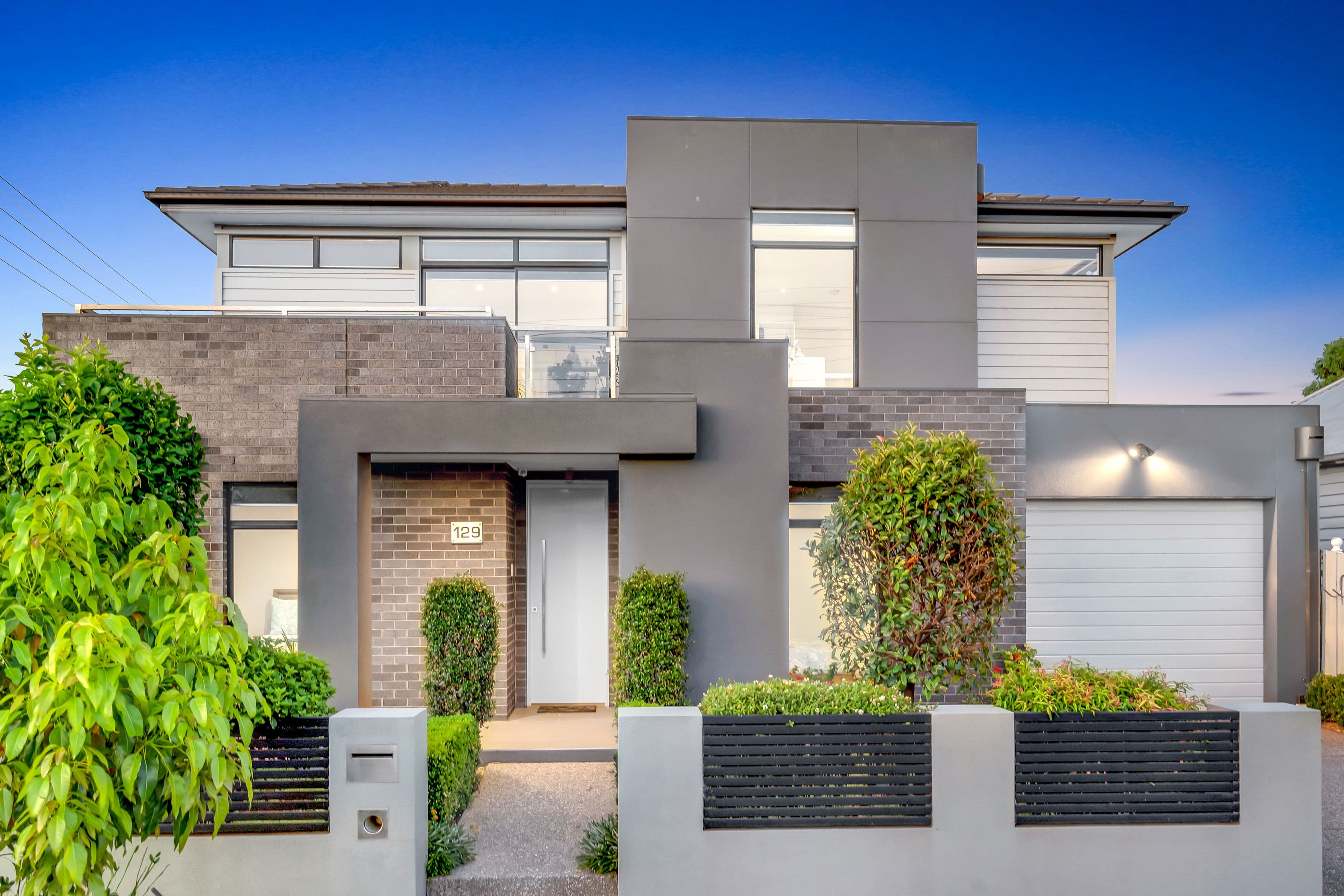 129 Donald Street, Brunswick VIC 3056, Brunswick - Image 1