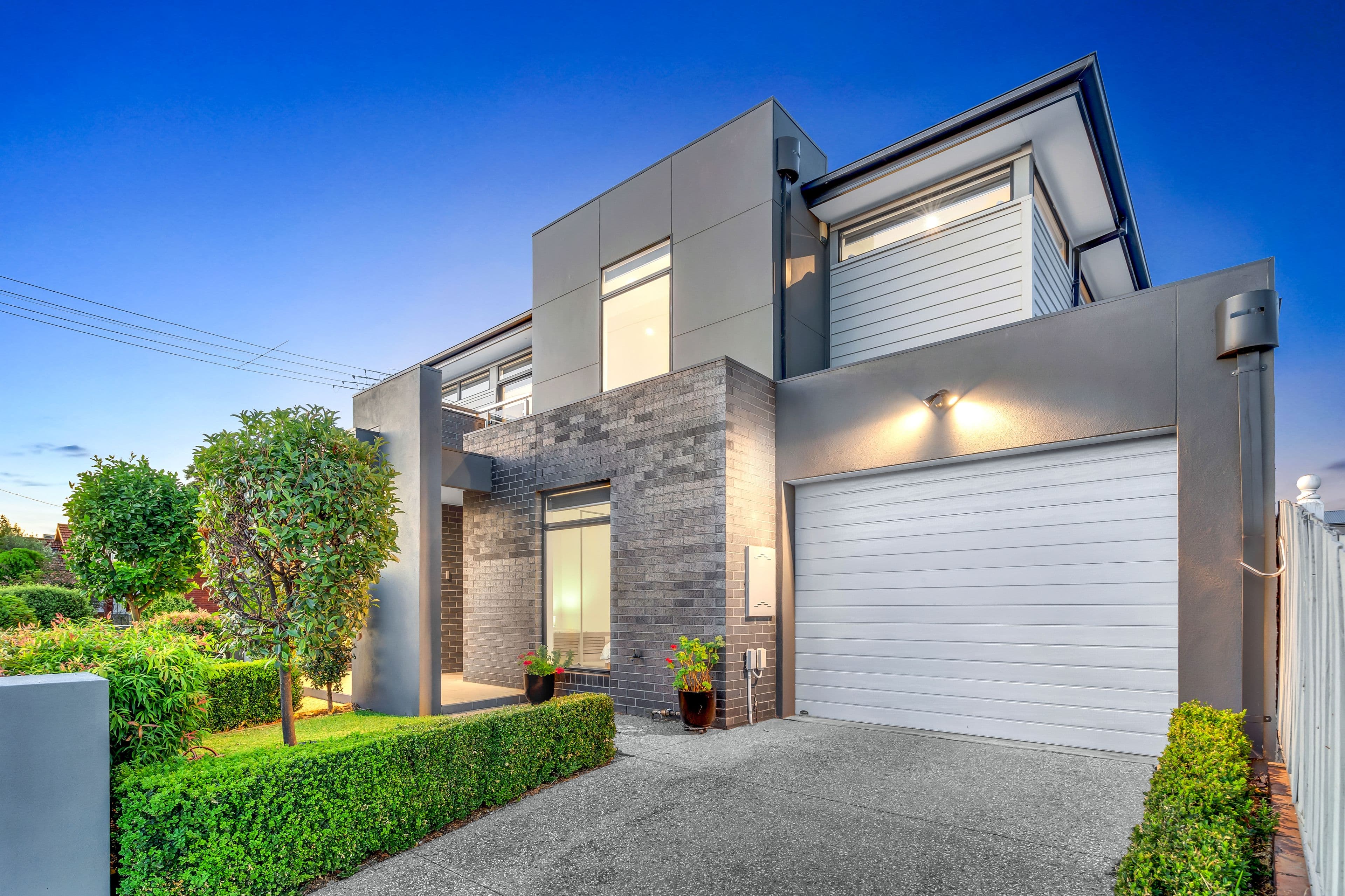 129 Donald Street, Brunswick VIC 3056, Brunswick - Thumbnail 3