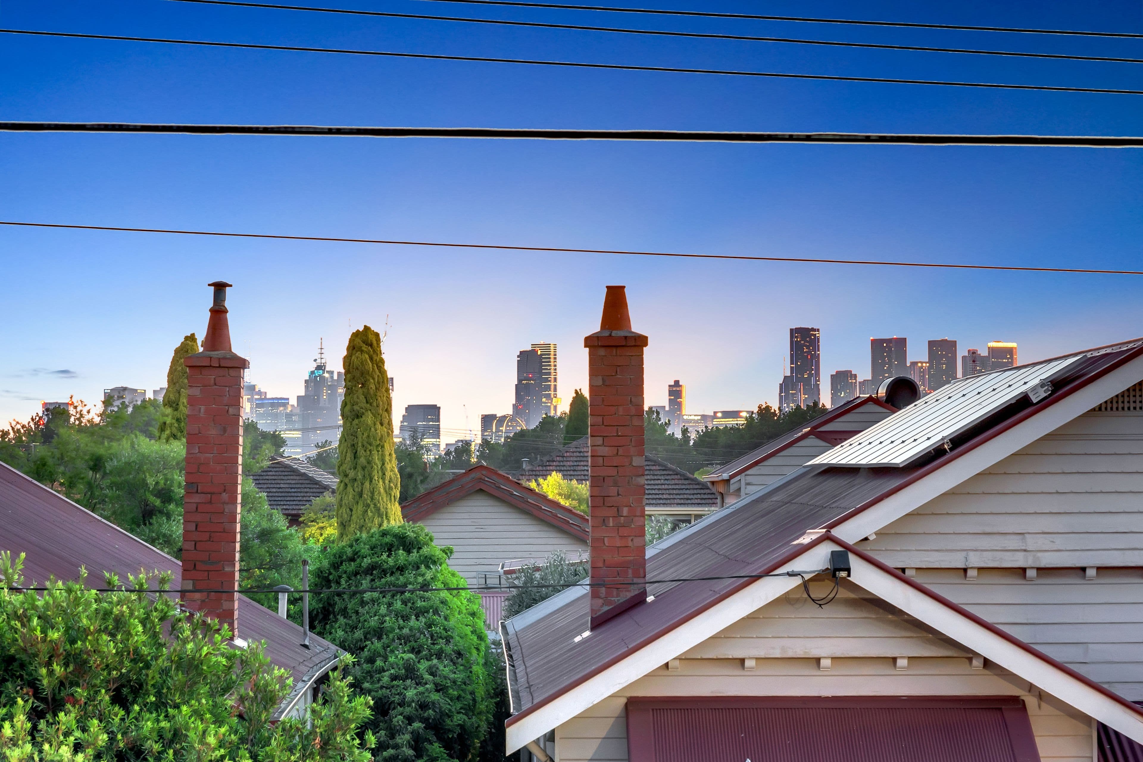 129 Donald Street, Brunswick VIC 3056, Brunswick - Thumbnail 4