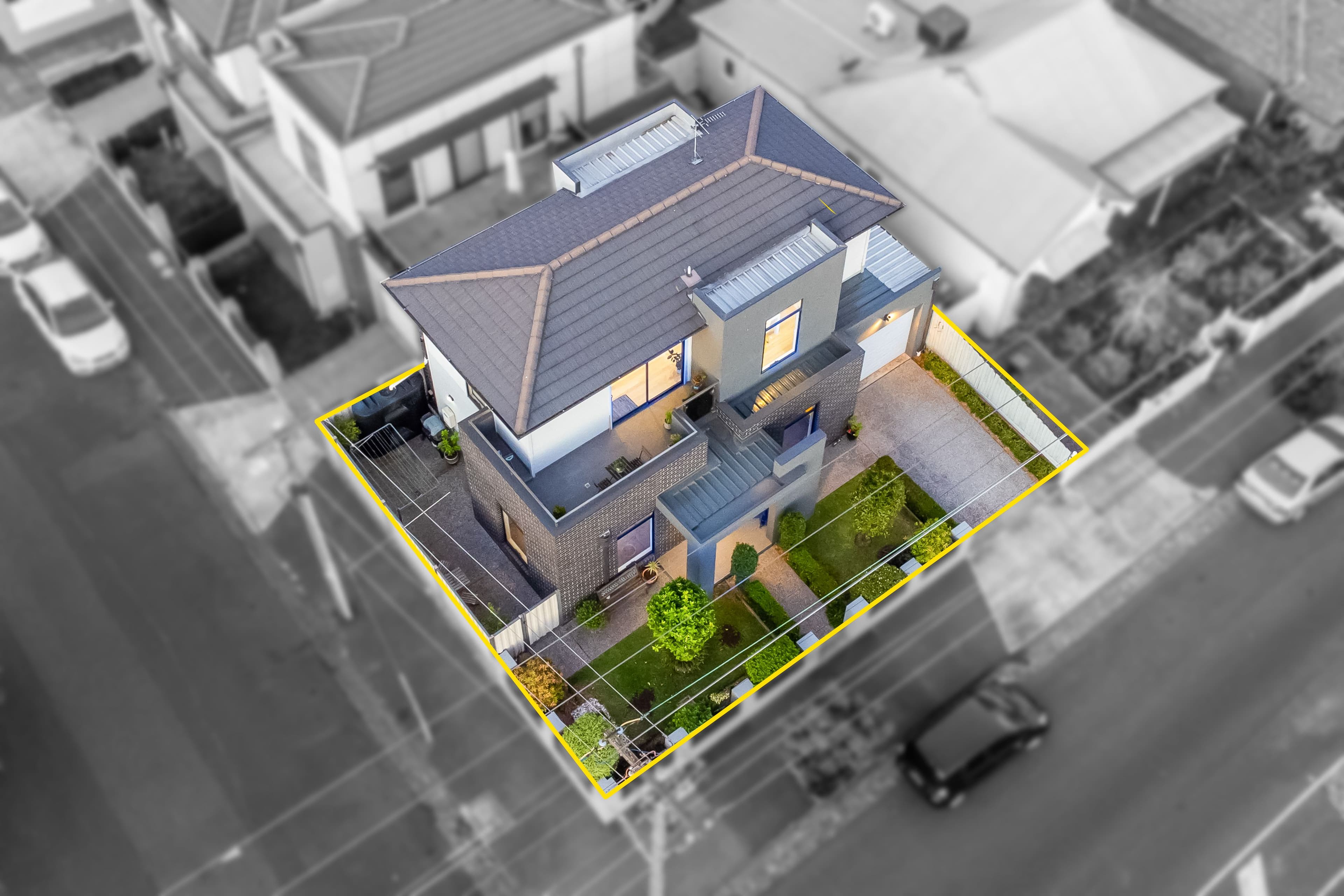 129 Donald Street, Brunswick VIC 3056, Brunswick - Thumbnail 5
