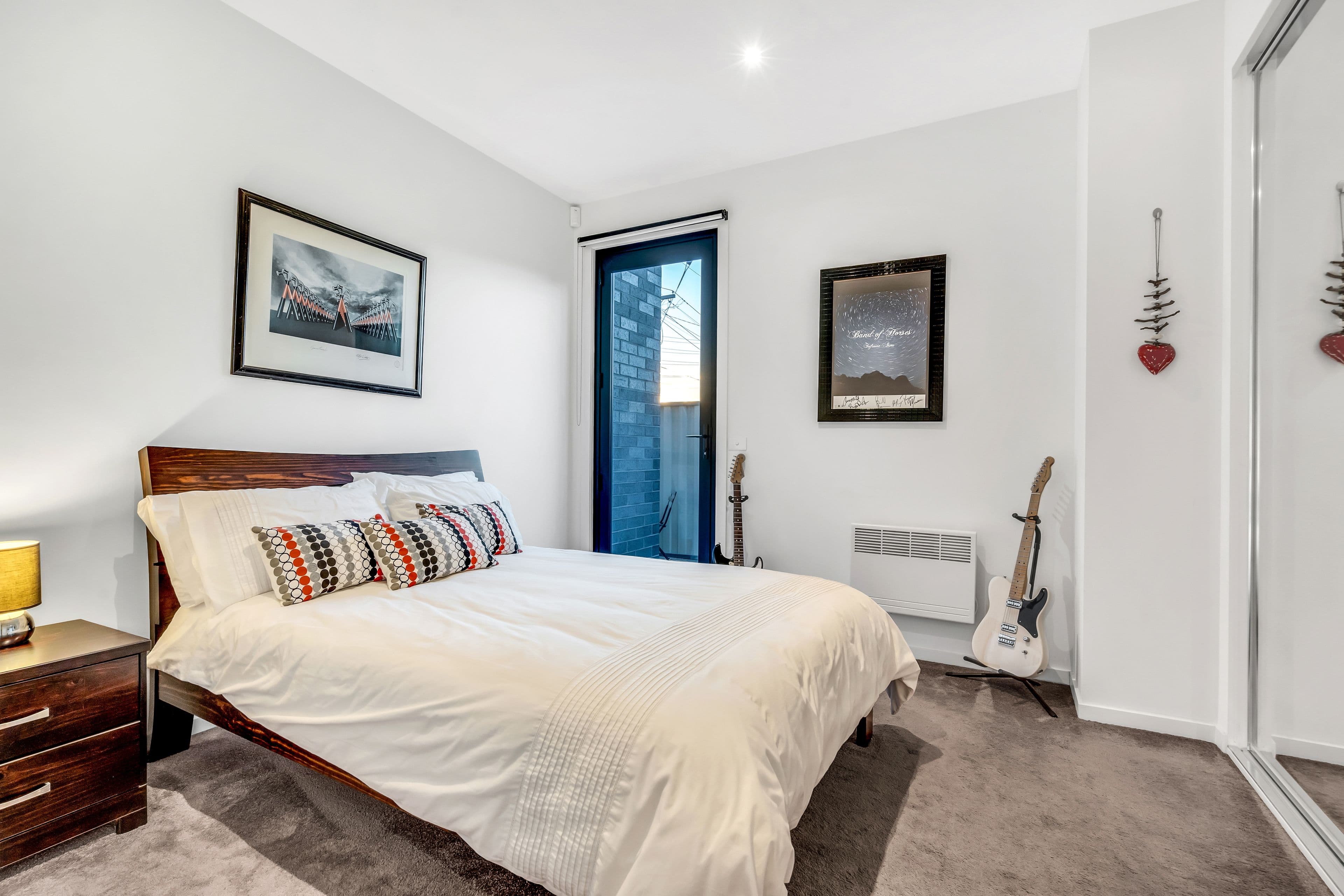 129 Donald Street, Brunswick VIC 3056, Brunswick - Thumbnail 6