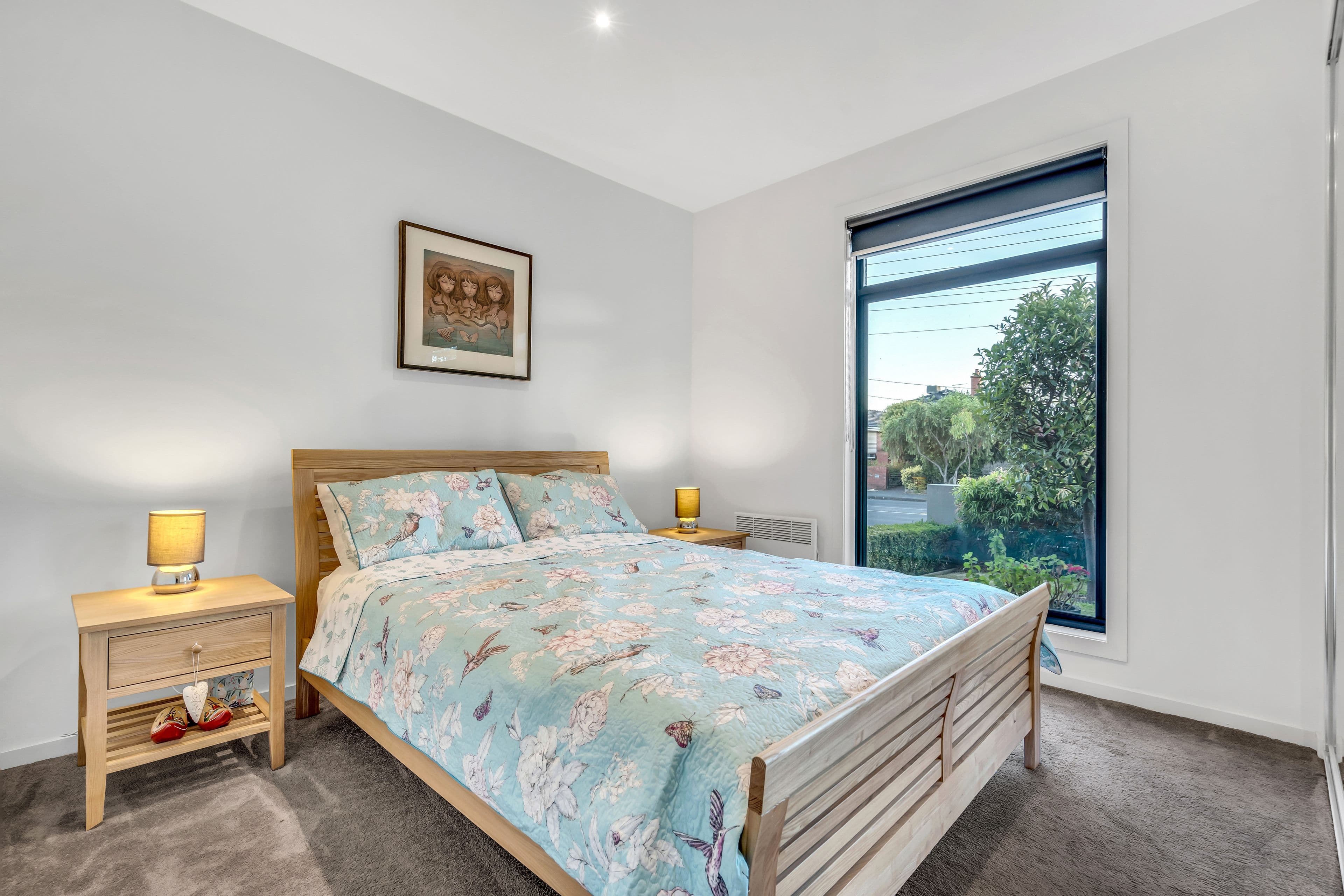 129 Donald Street, Brunswick VIC 3056, Brunswick - Thumbnail 7