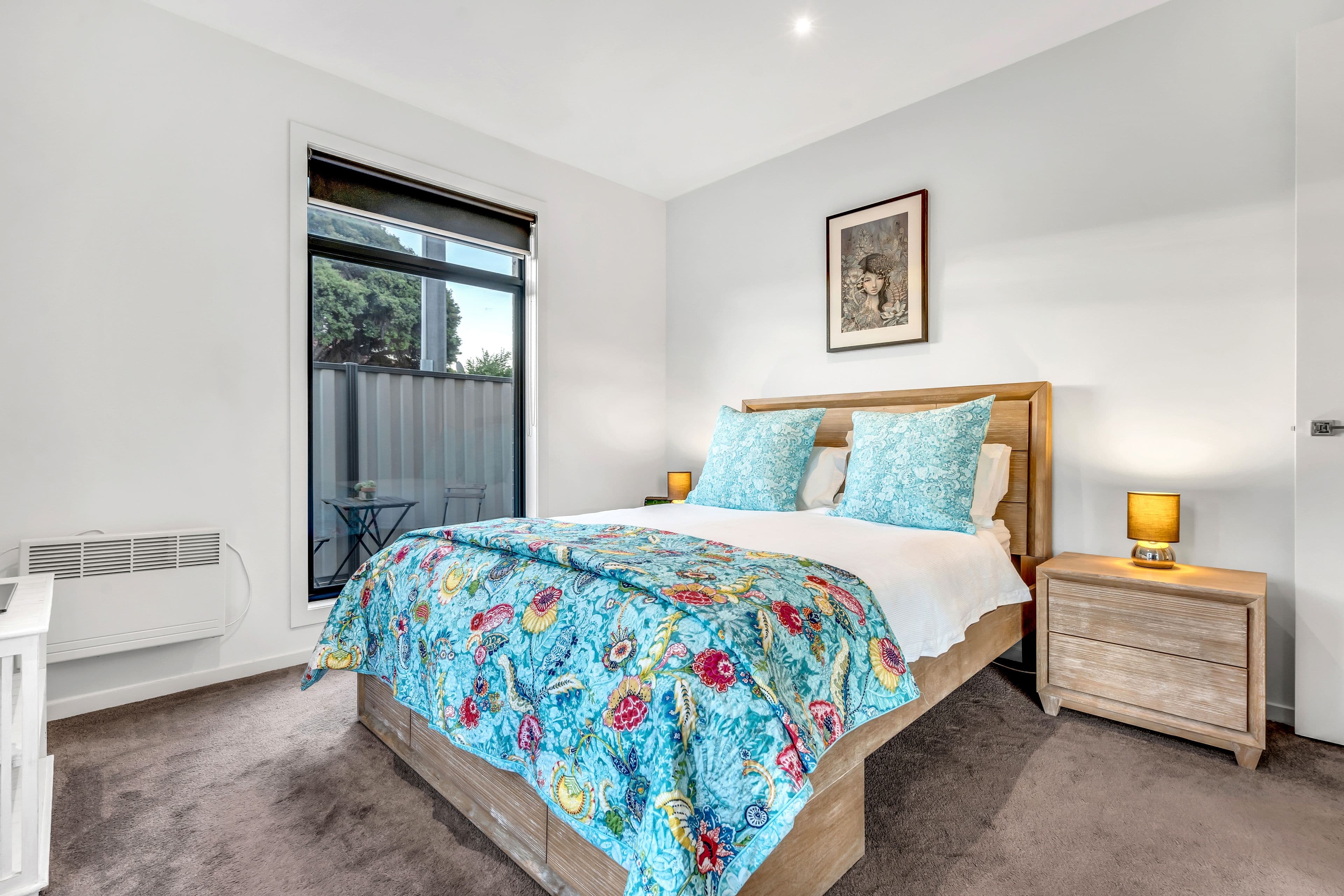 129 Donald Street, Brunswick VIC 3056, Brunswick - Thumbnail 8