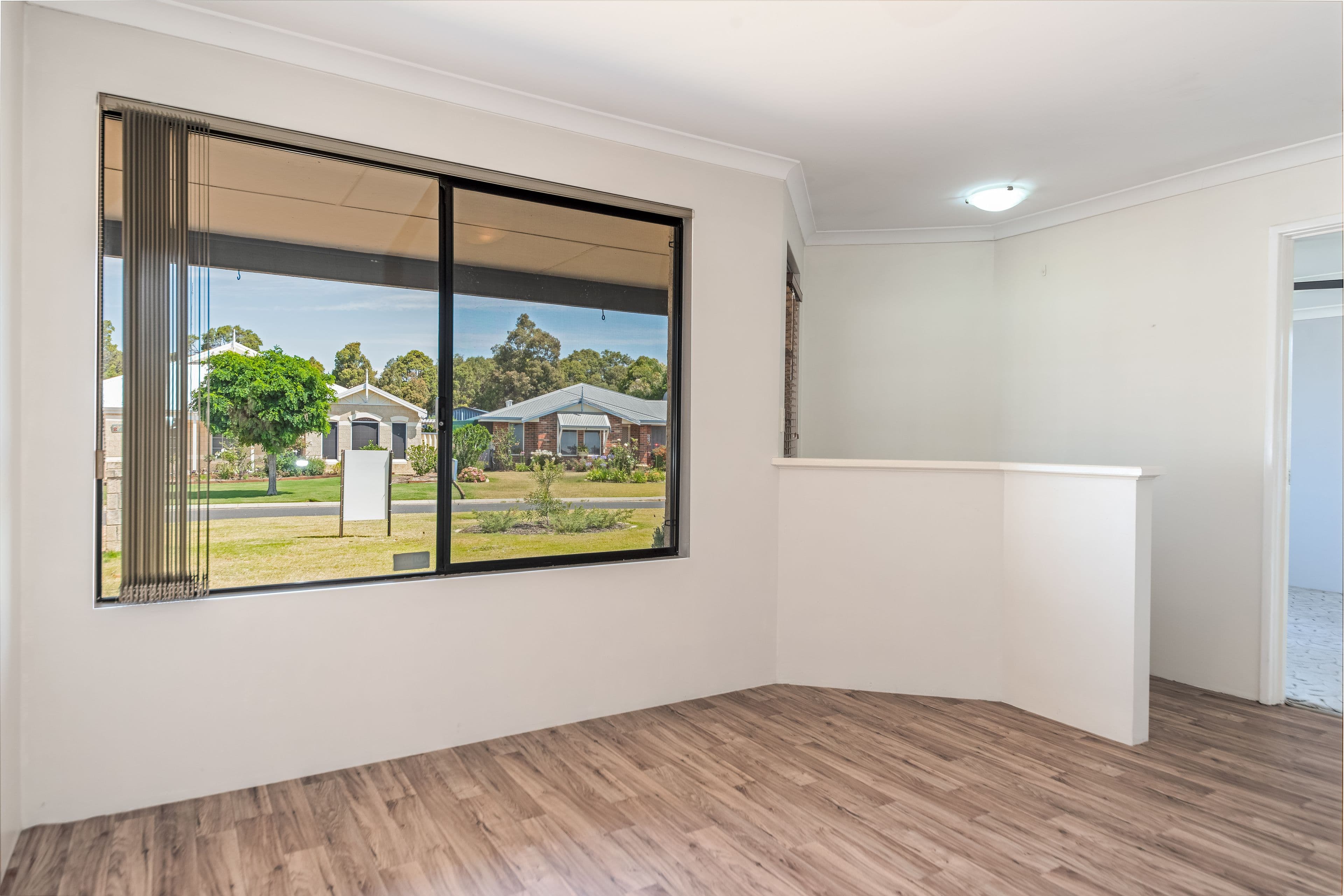 9 Rosebud Crescent, Eaton WA 6232, Eaton - Thumbnail 2