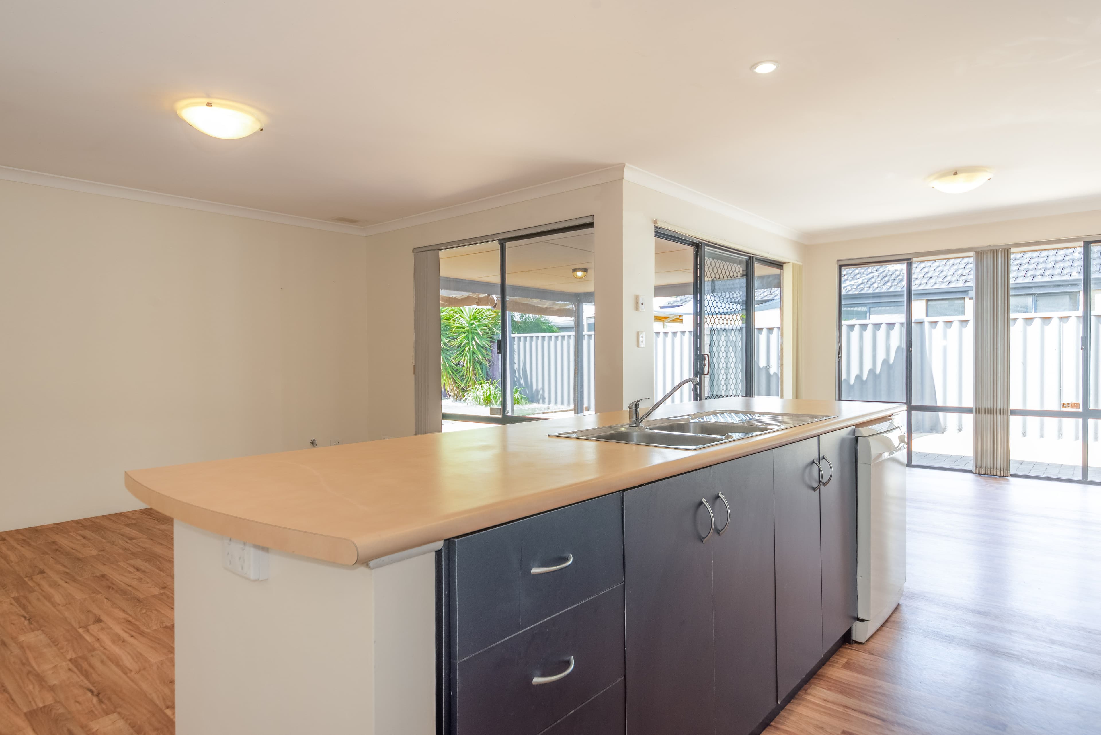 9 Rosebud Crescent, Eaton WA 6232, Eaton - Thumbnail 3