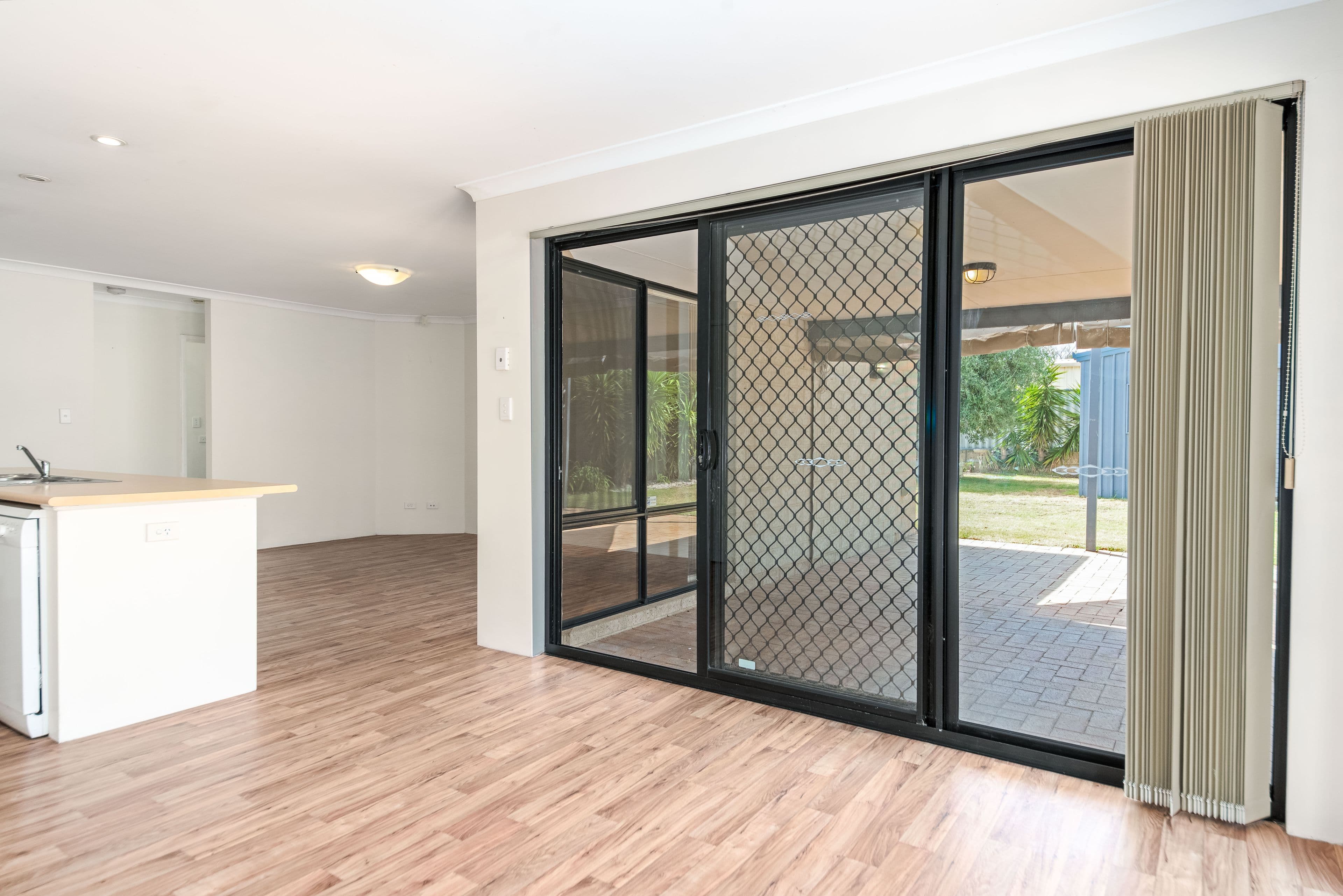 9 Rosebud Crescent, Eaton WA 6232, Eaton - Thumbnail 4