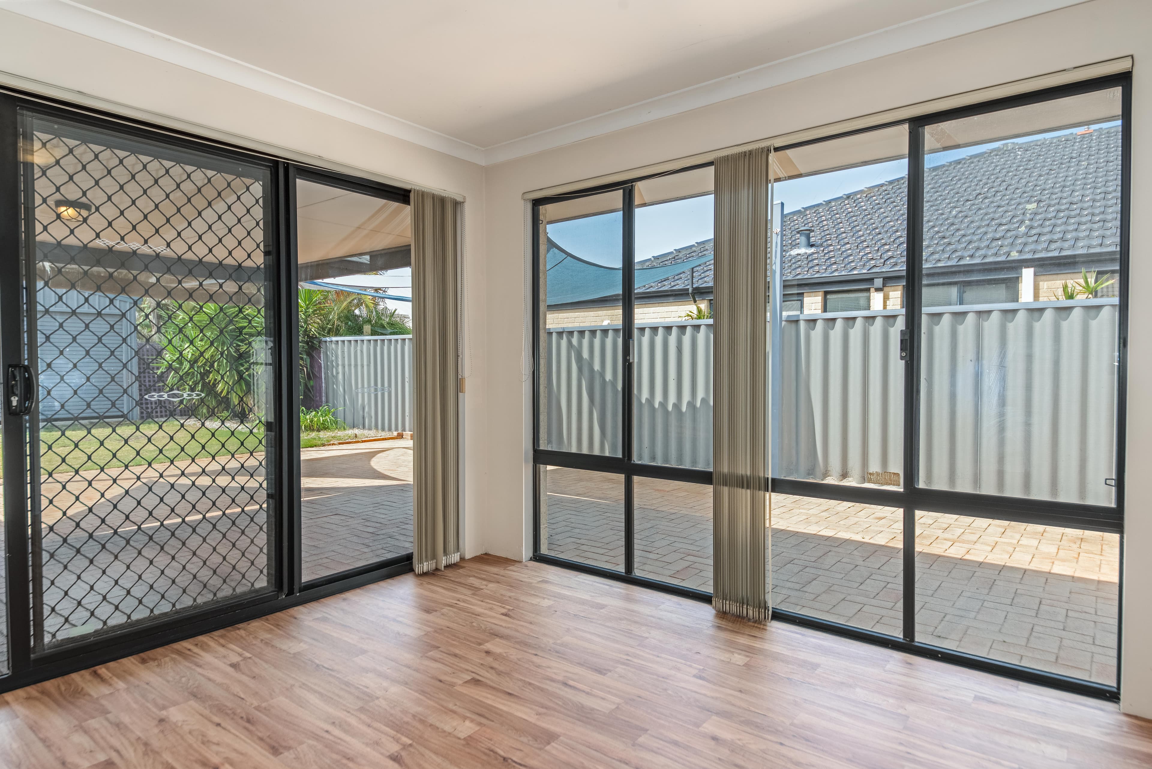 9 Rosebud Crescent, Eaton WA 6232, Eaton - Thumbnail 5