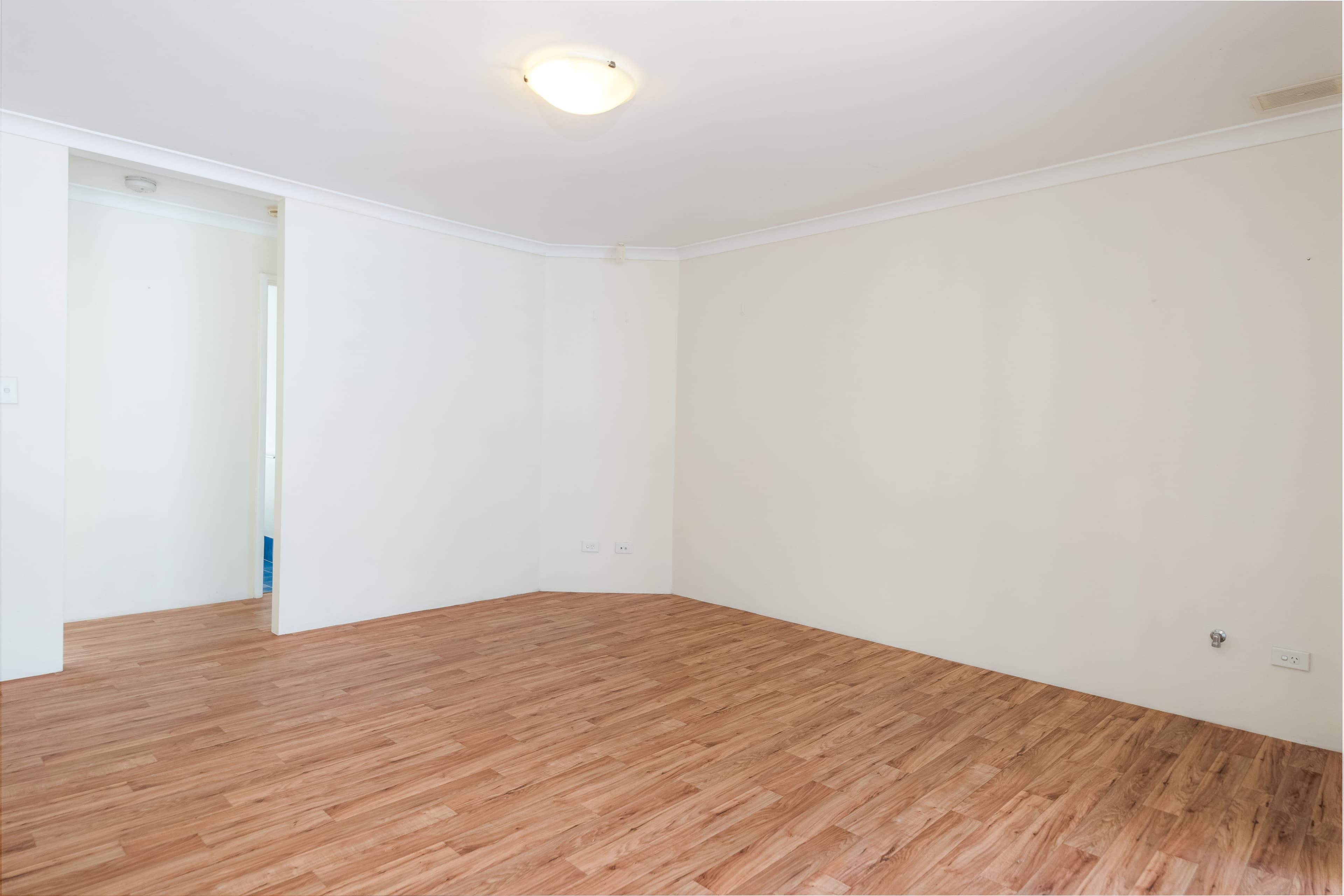 9 Rosebud Crescent, Eaton WA 6232, Eaton - Thumbnail 6