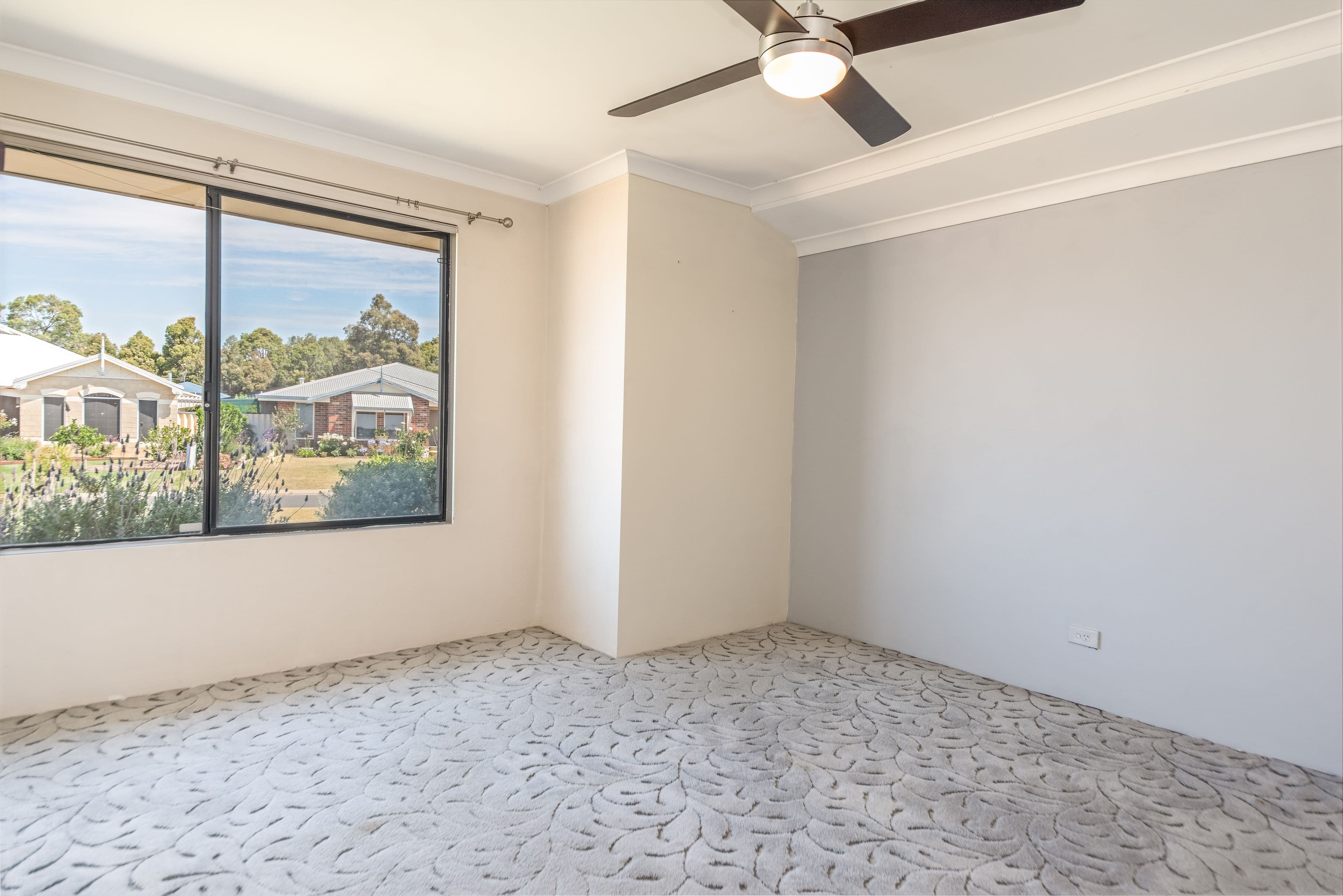 9 Rosebud Crescent, Eaton WA 6232, Eaton - Thumbnail 7