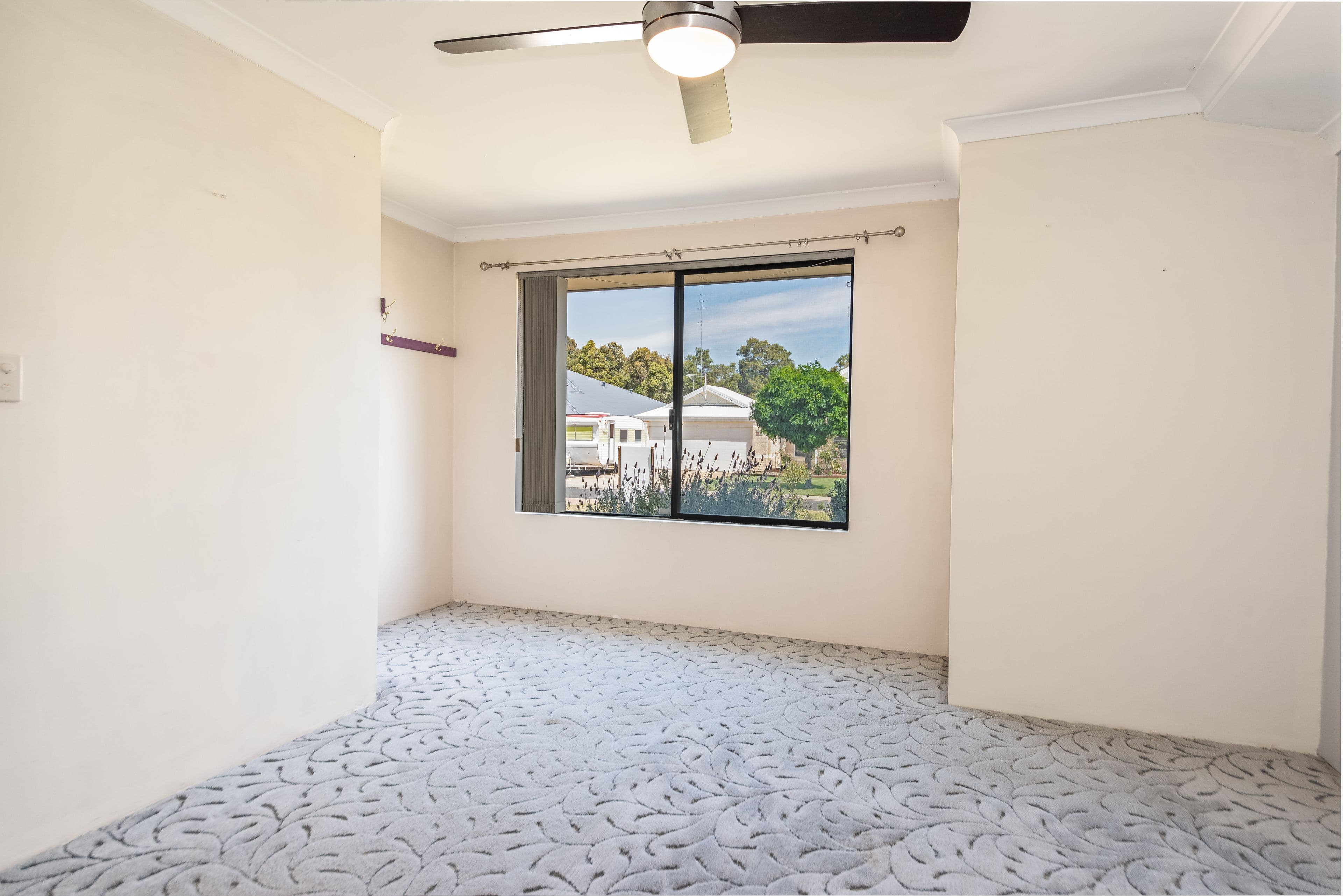 9 Rosebud Crescent, Eaton WA 6232, Eaton - Thumbnail 8