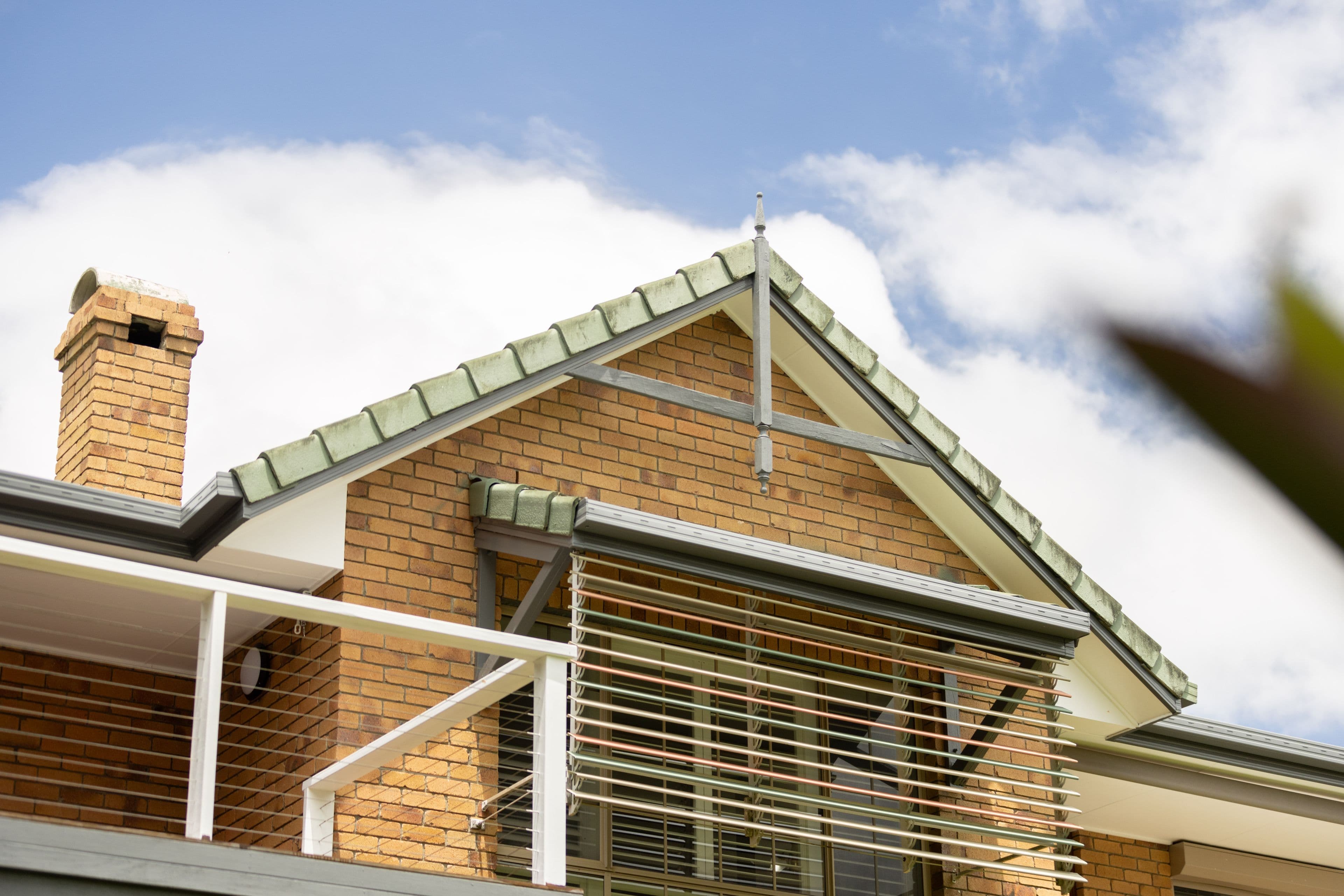 14 Wattle Street, Maleny QLD 4552, Maleny - Thumbnail 2