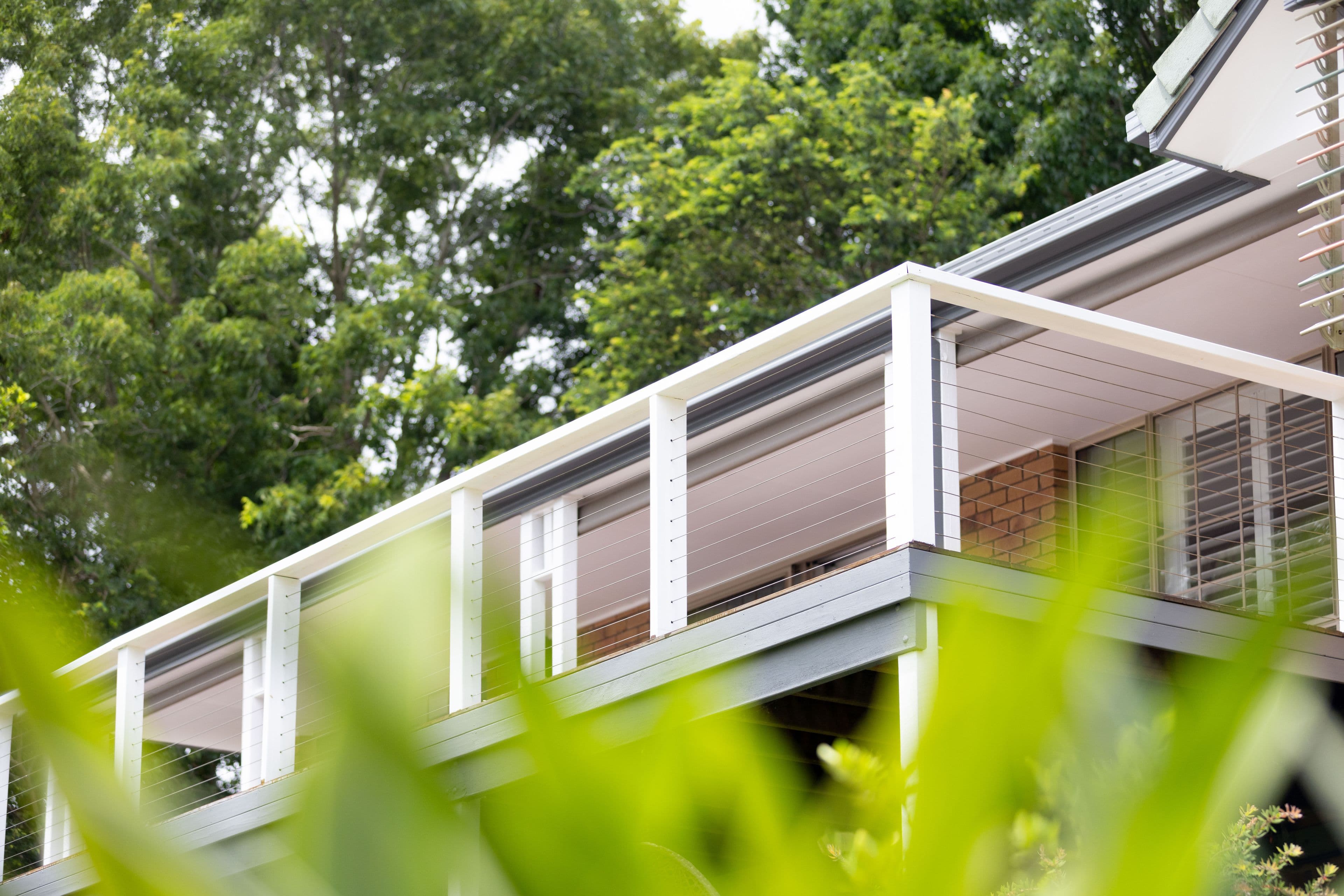 14 Wattle Street, Maleny QLD 4552, Maleny - Thumbnail 3