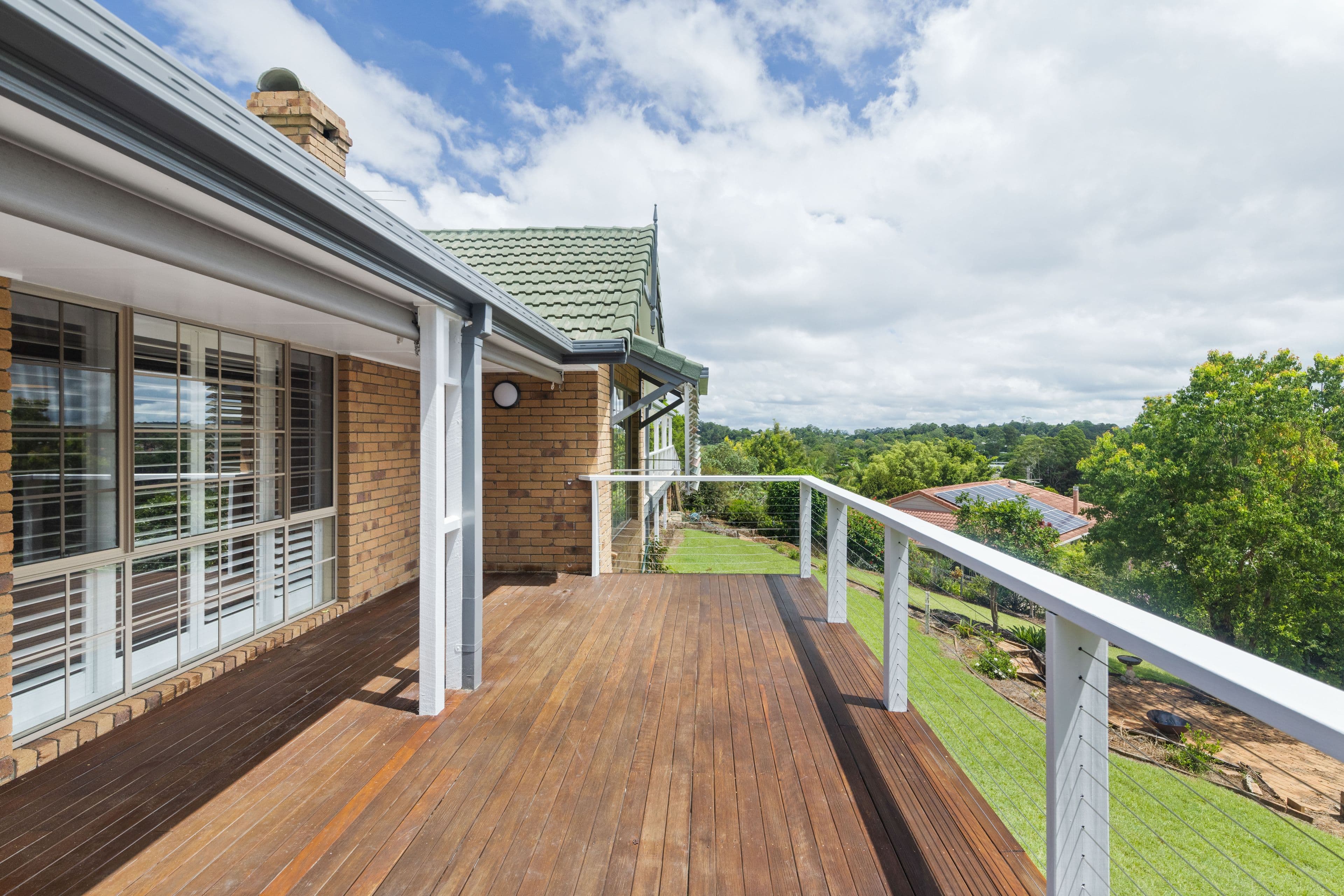 14 Wattle Street, Maleny QLD 4552, Maleny - Thumbnail 4
