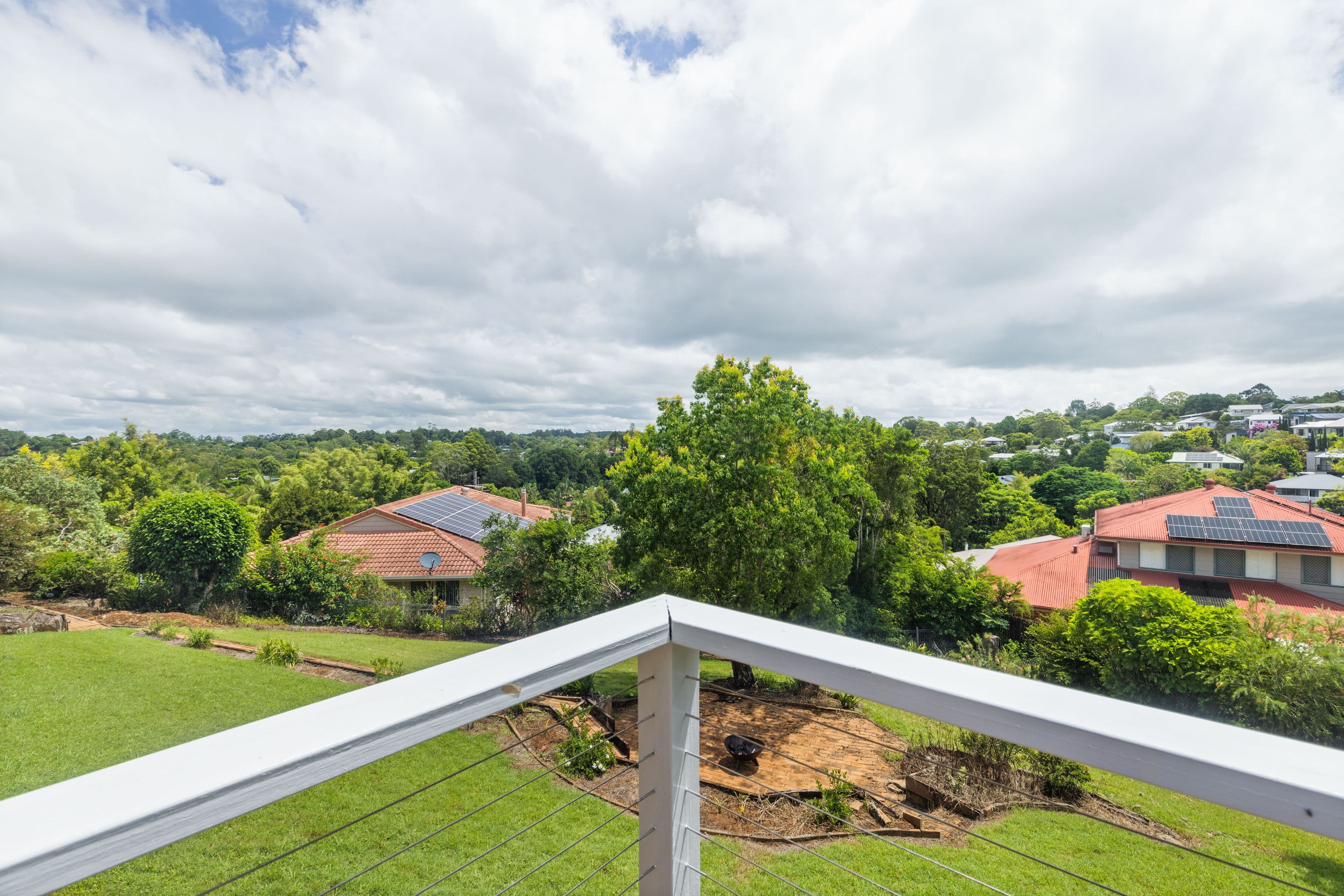 14 Wattle Street, Maleny QLD 4552, Maleny - Thumbnail 5