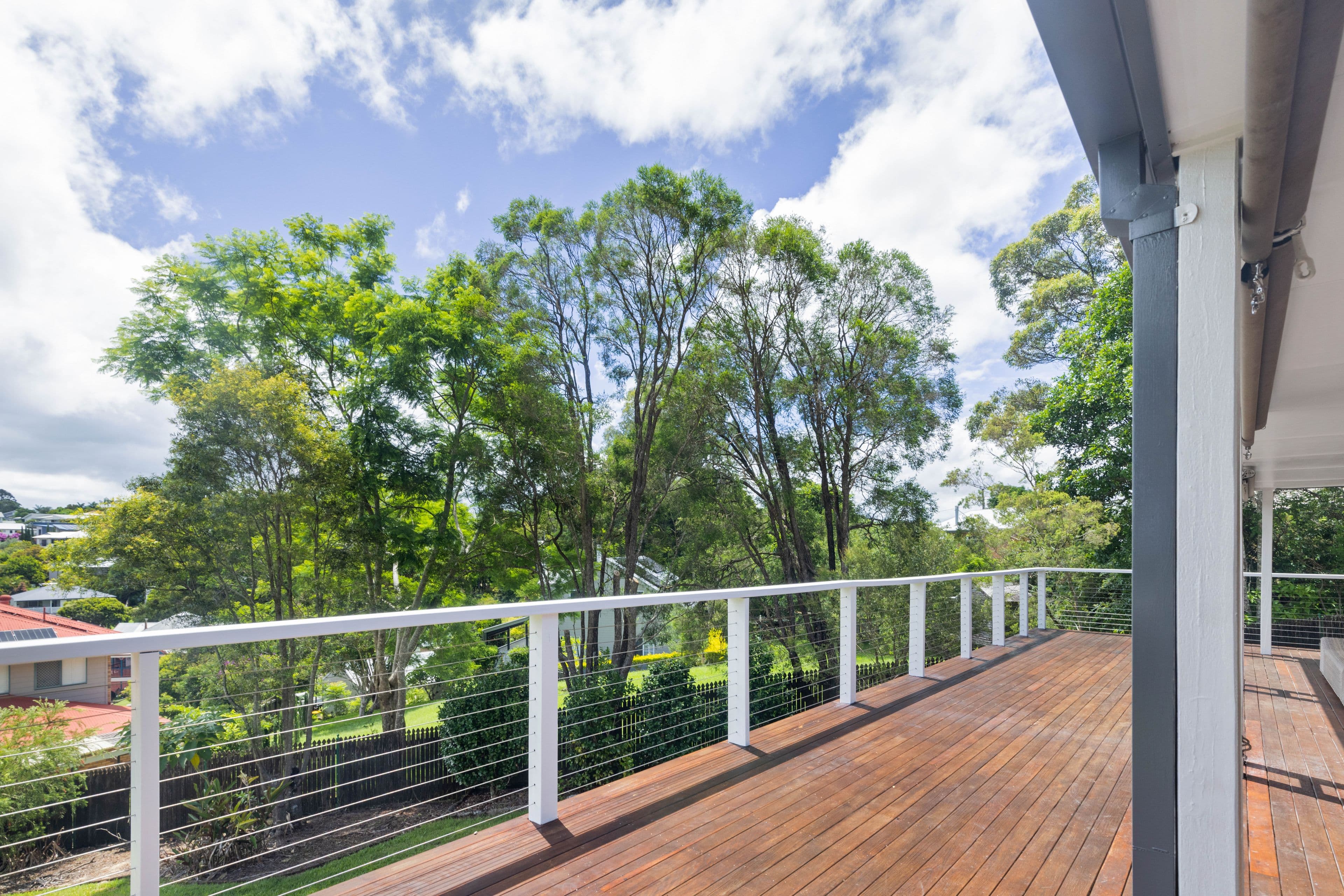 14 Wattle Street, Maleny QLD 4552, Maleny - Thumbnail 6
