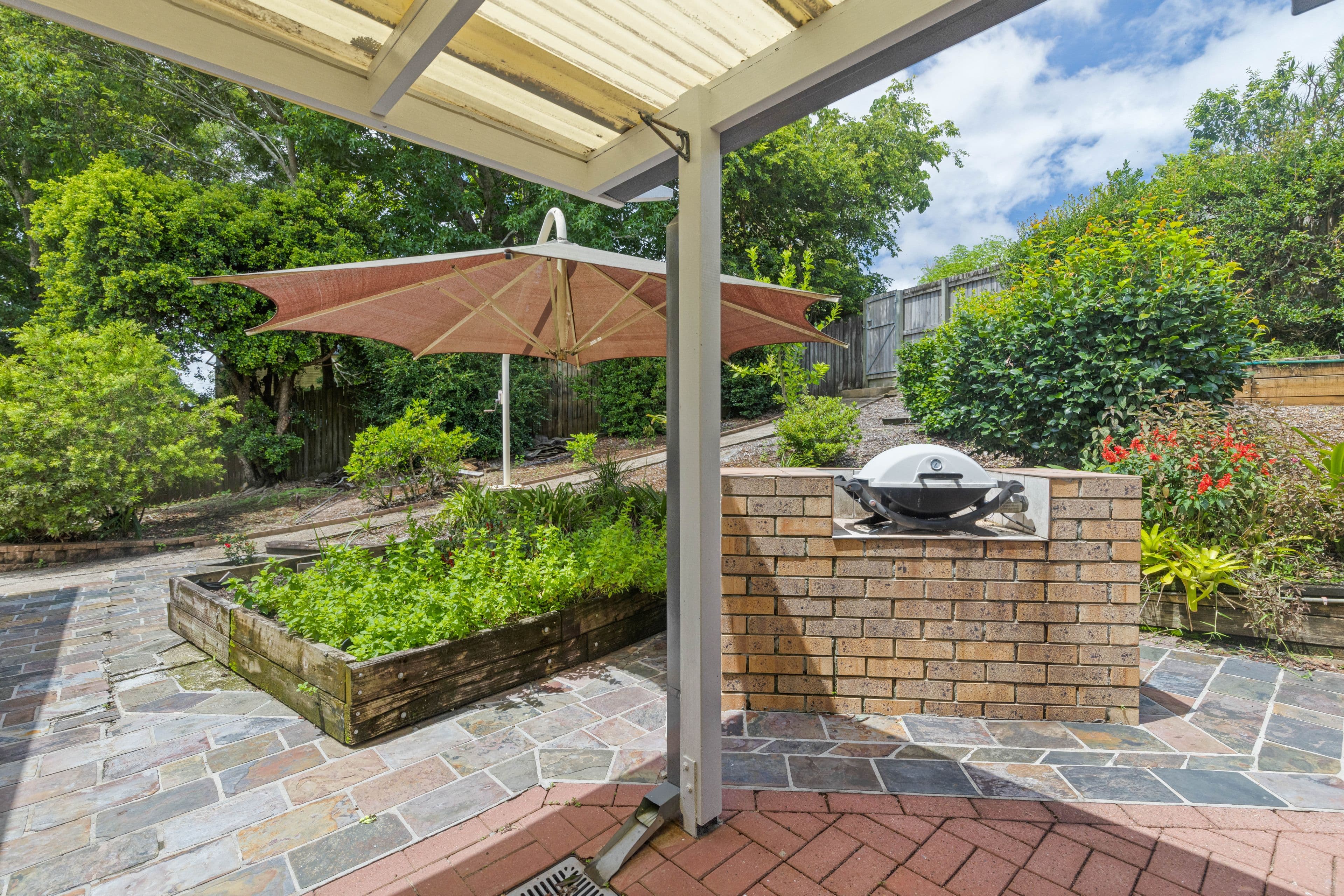 14 Wattle Street, Maleny QLD 4552, Maleny - Thumbnail 8