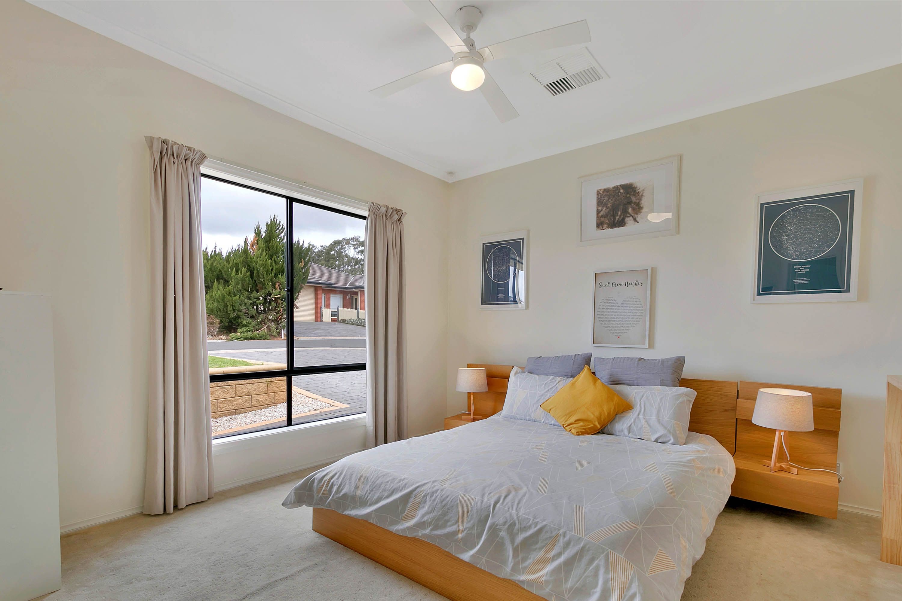 7 Challen Court, Evanston Park SA 5116, Evanston Park - Thumbnail 2