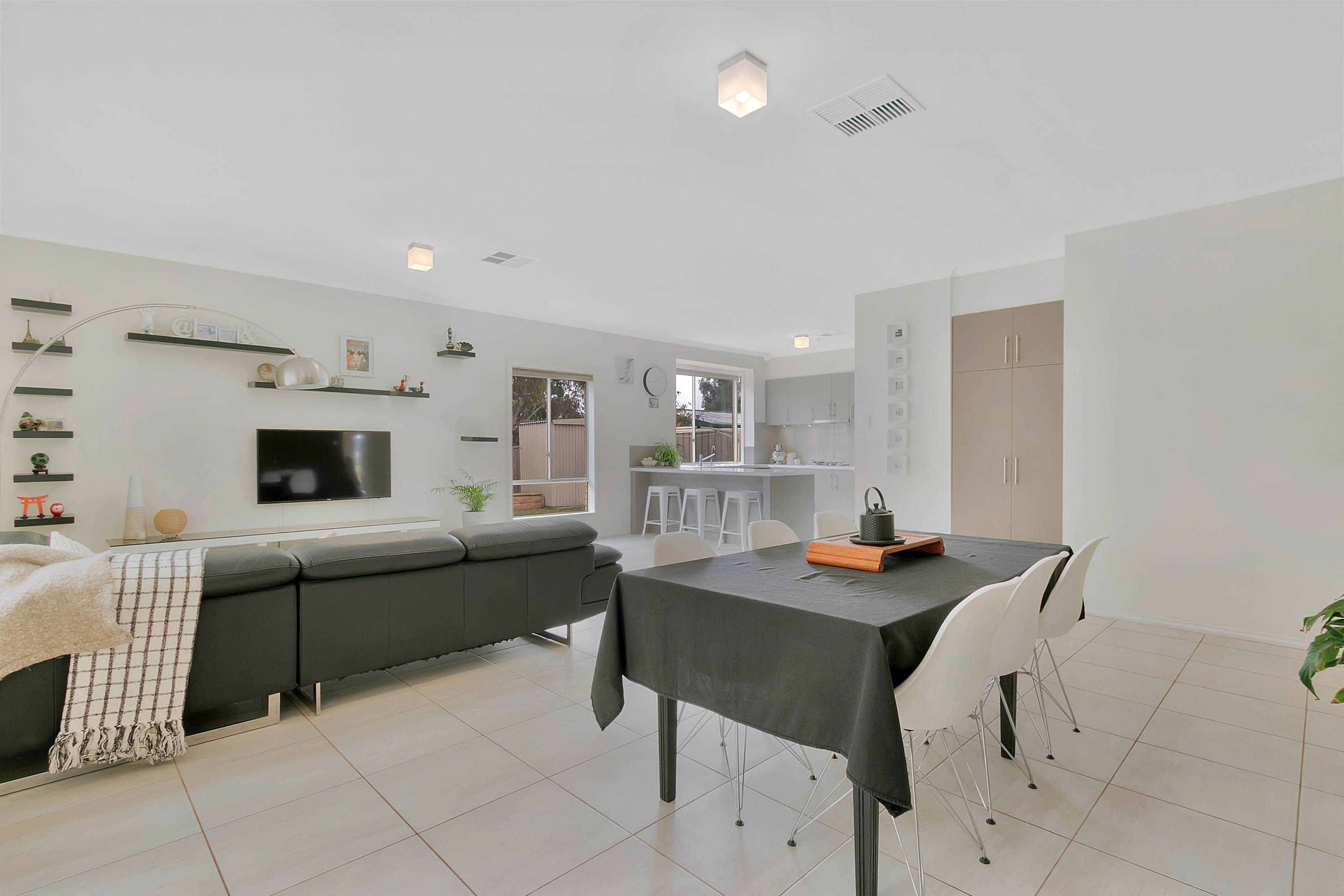 7 Challen Court, Evanston Park SA 5116, Evanston Park - Thumbnail 6