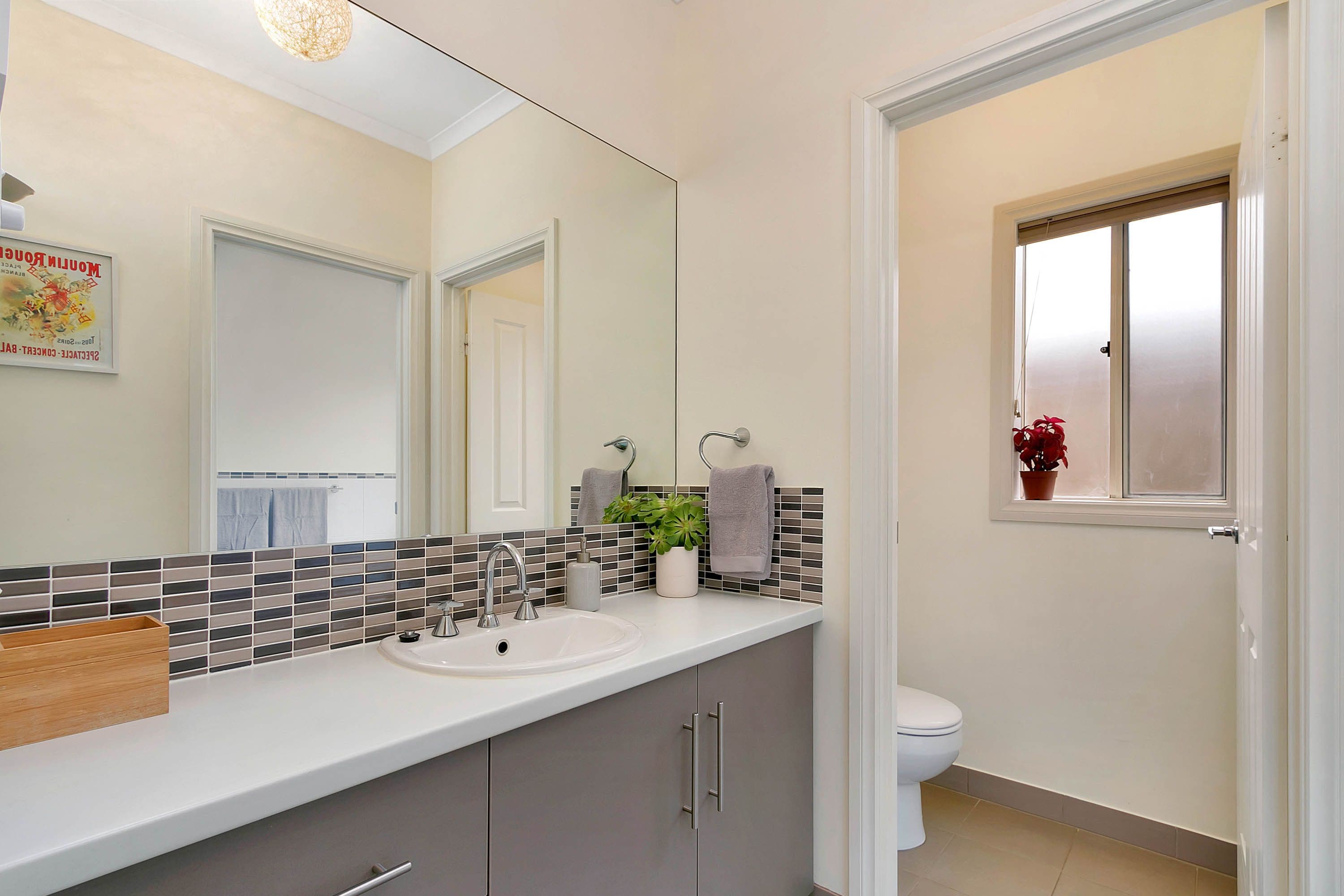 7 Challen Court, Evanston Park SA 5116, Evanston Park - Thumbnail 8