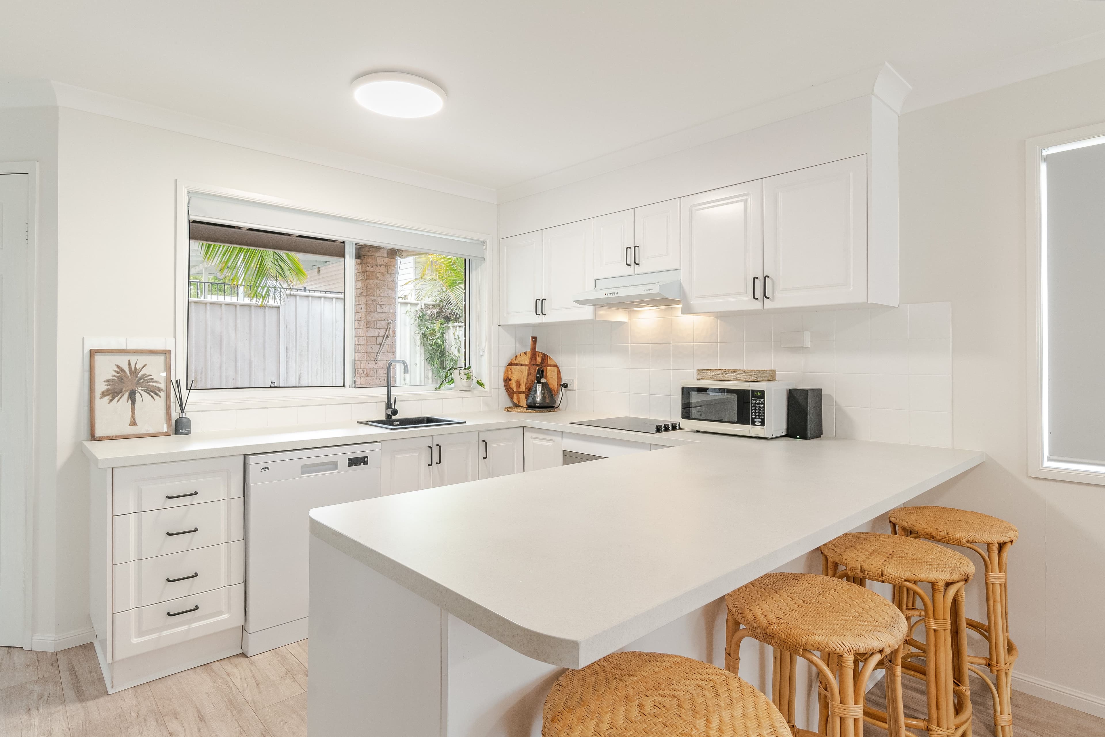 32 Wooli Street, Yamba NSW 2464, Yamba - Image 1