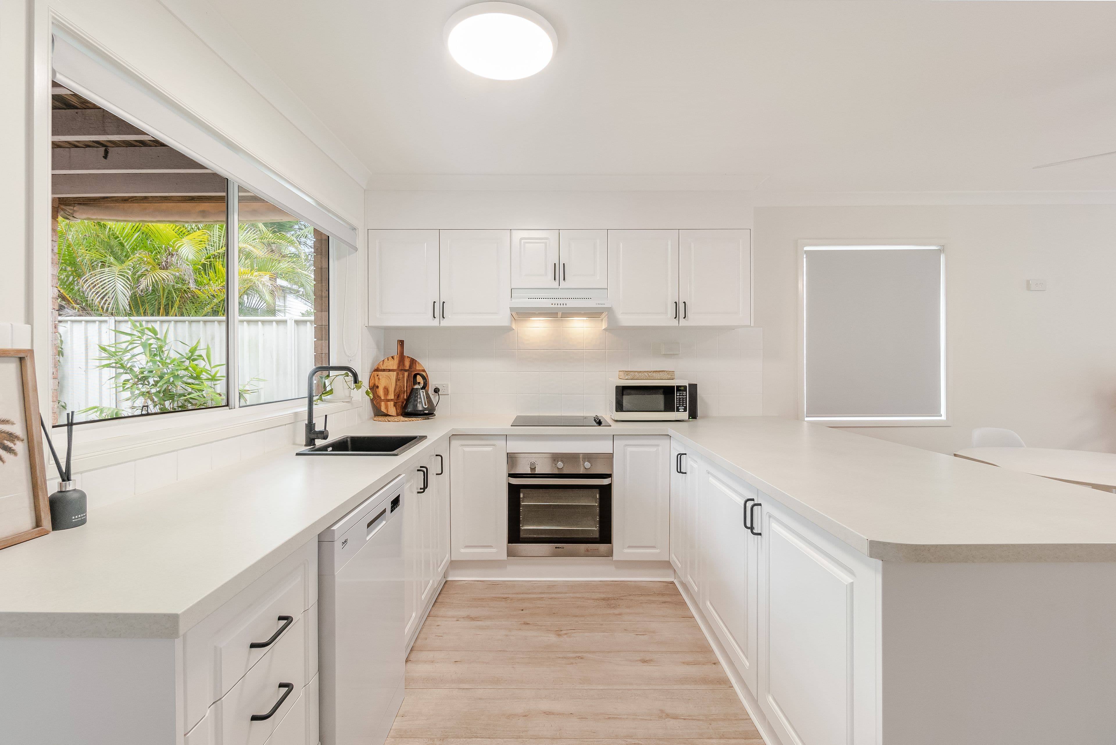 32 Wooli Street, Yamba NSW 2464, Yamba - Thumbnail 2