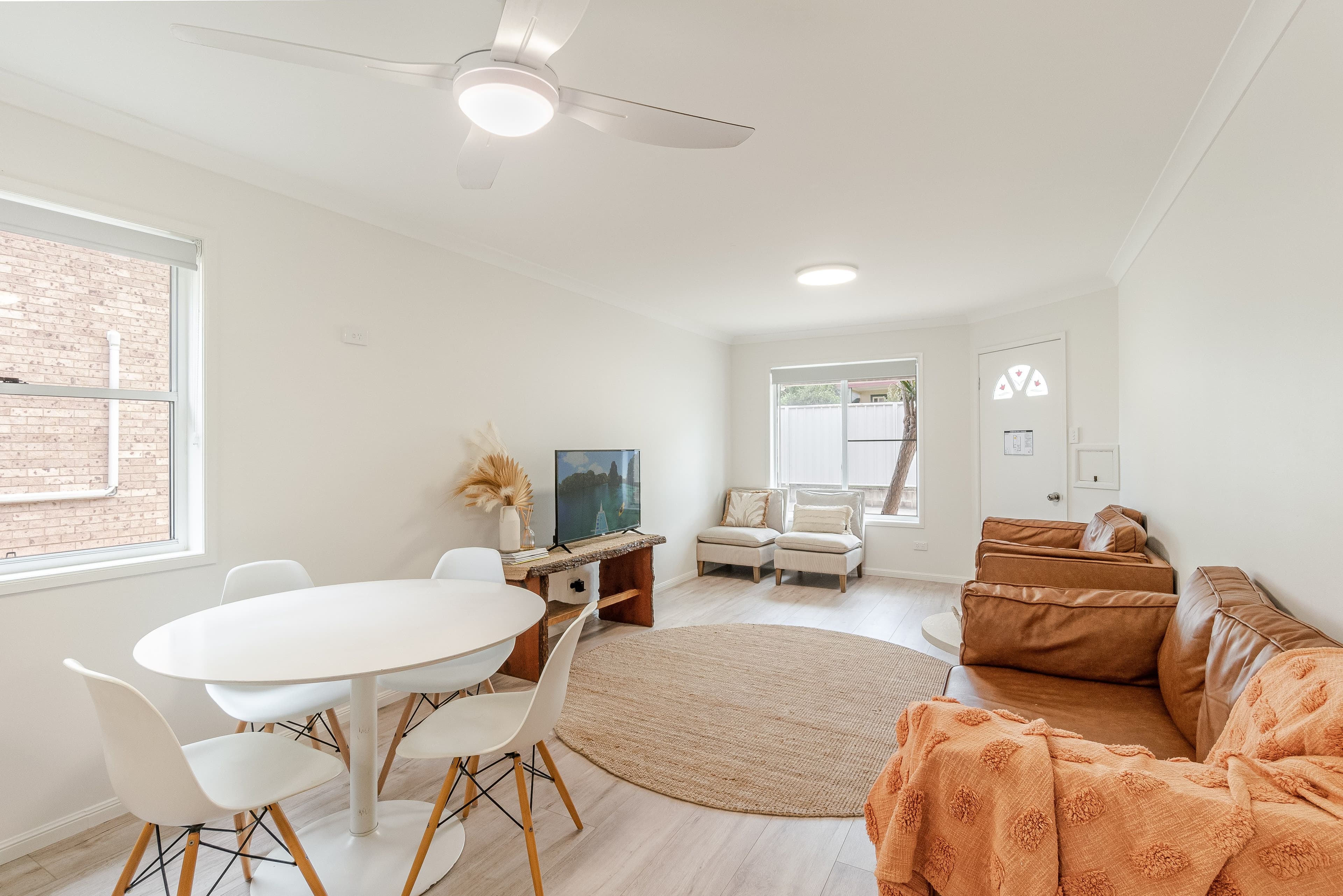 32 Wooli Street, Yamba NSW 2464, Yamba - Thumbnail 3