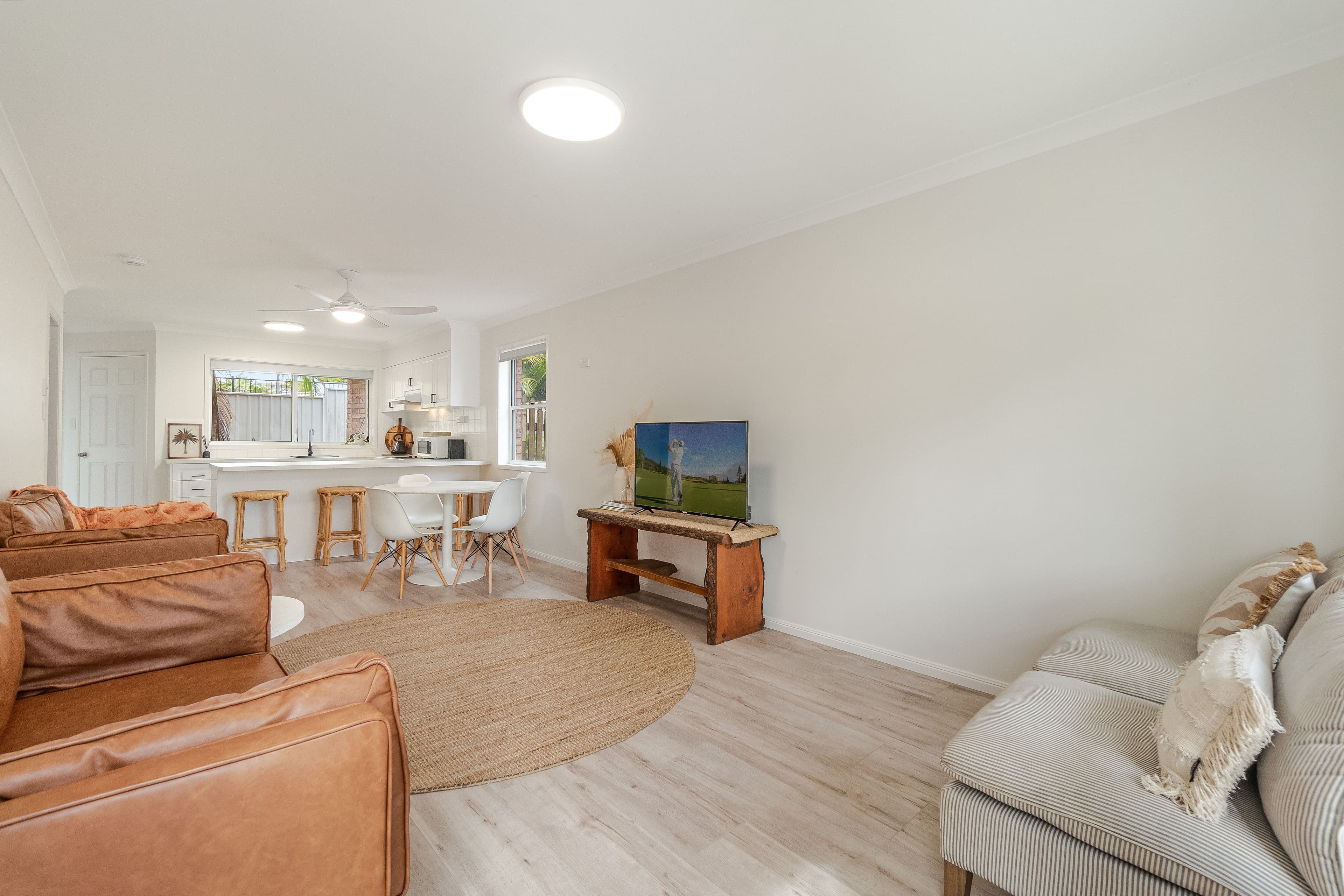 32 Wooli Street, Yamba NSW 2464, Yamba - Thumbnail 4
