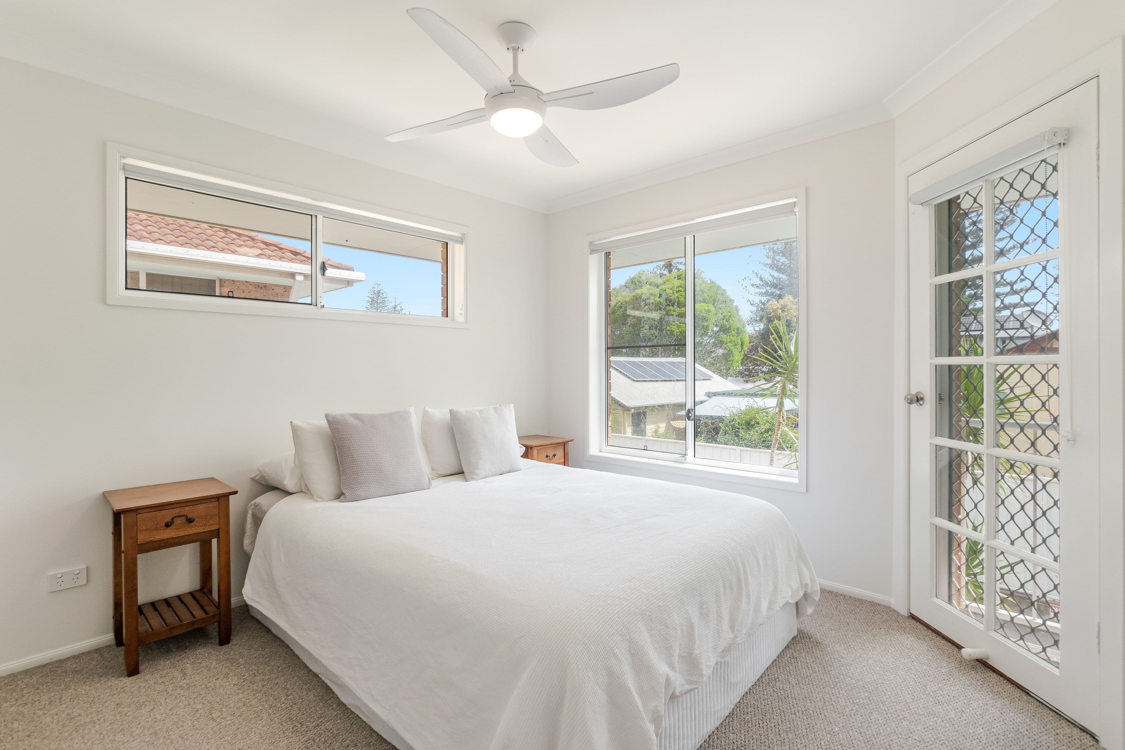 32 Wooli Street, Yamba NSW 2464, Yamba - Thumbnail 5