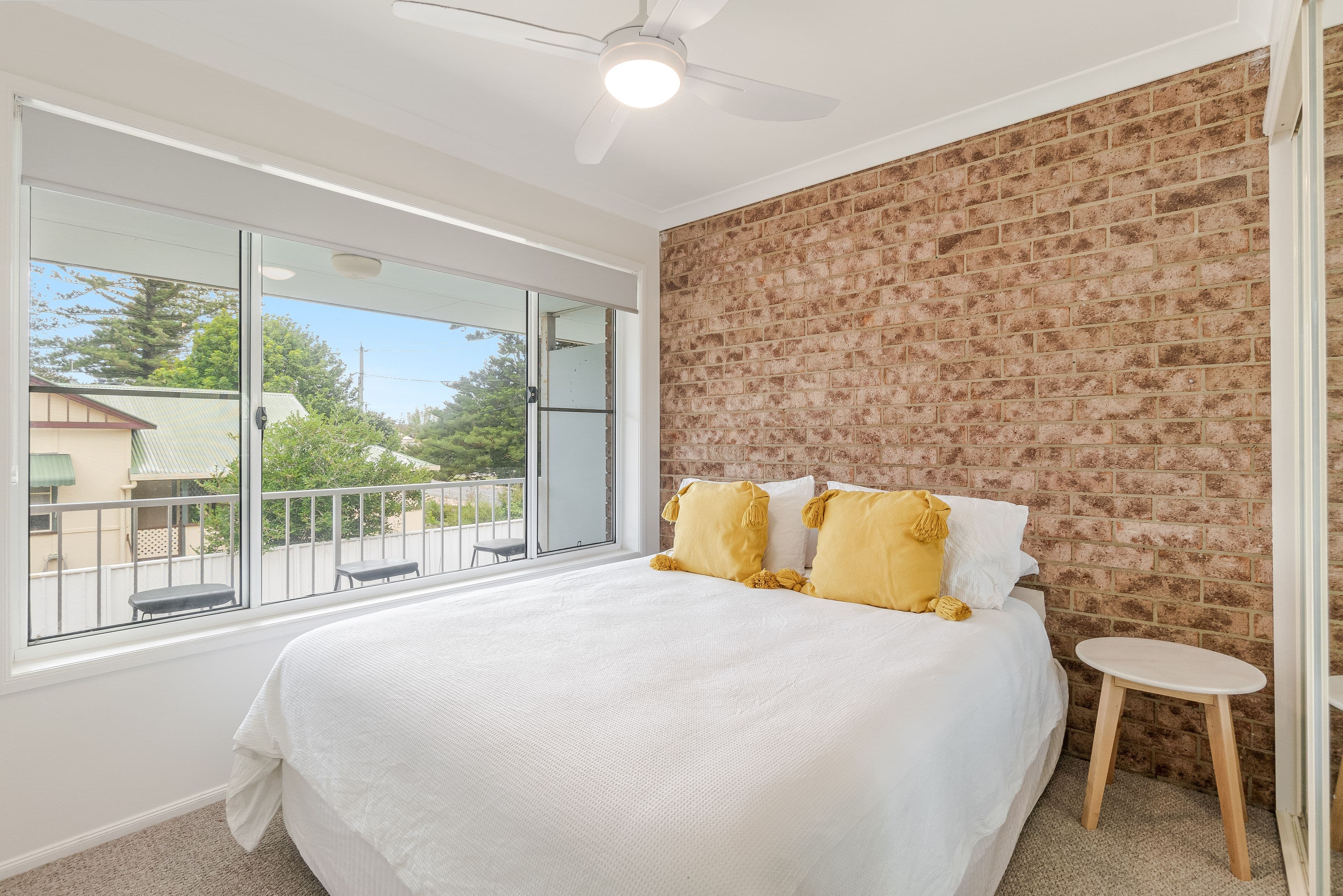 32 Wooli Street, Yamba NSW 2464, Yamba - Thumbnail 6
