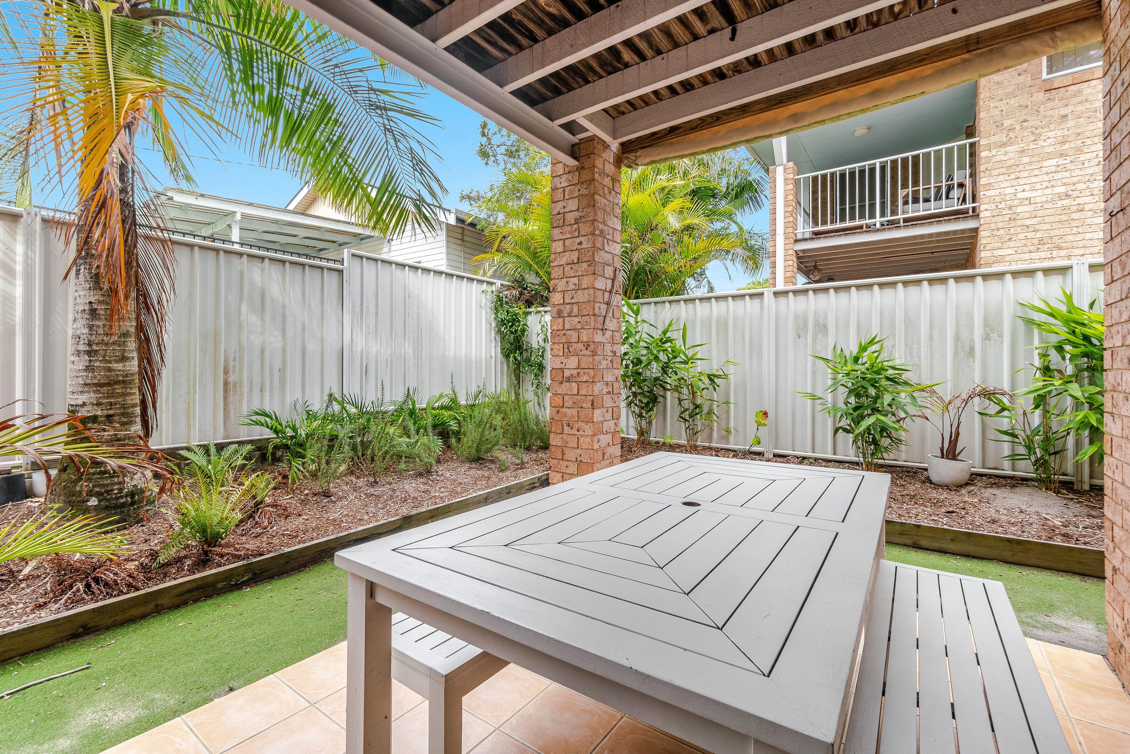 32 Wooli Street, Yamba NSW 2464, Yamba - Thumbnail 7
