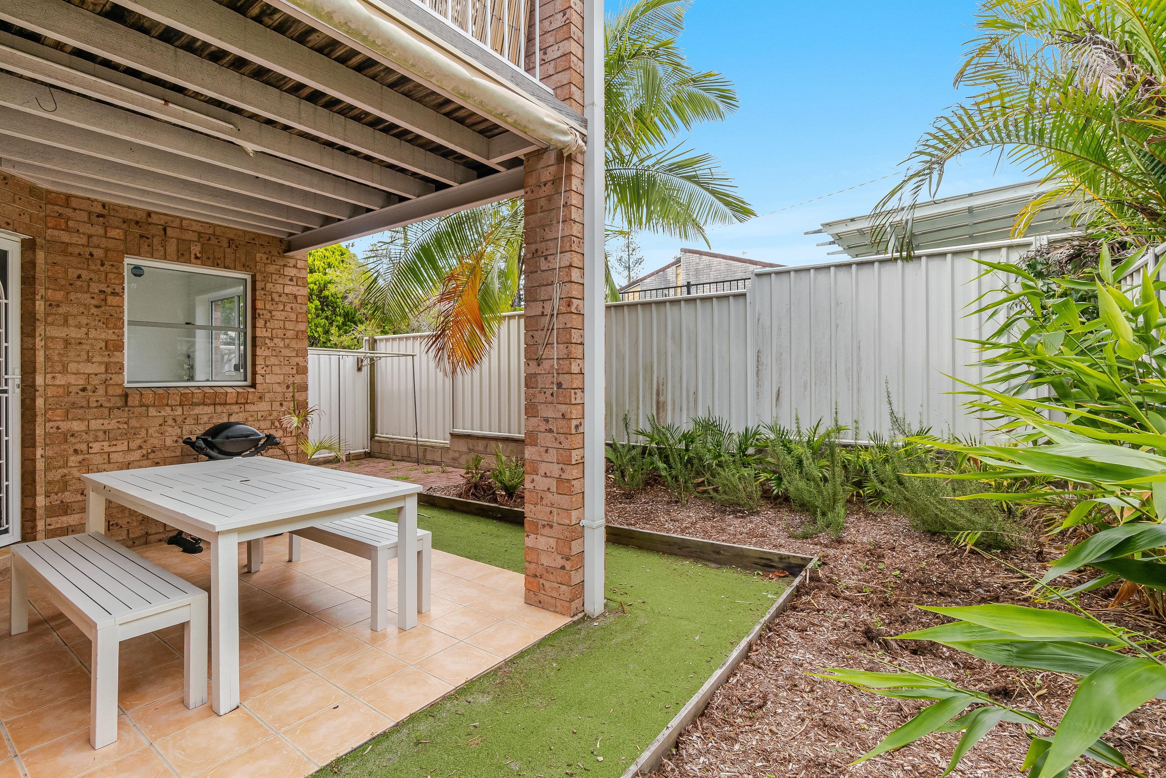 32 Wooli Street, Yamba NSW 2464, Yamba - Thumbnail 8