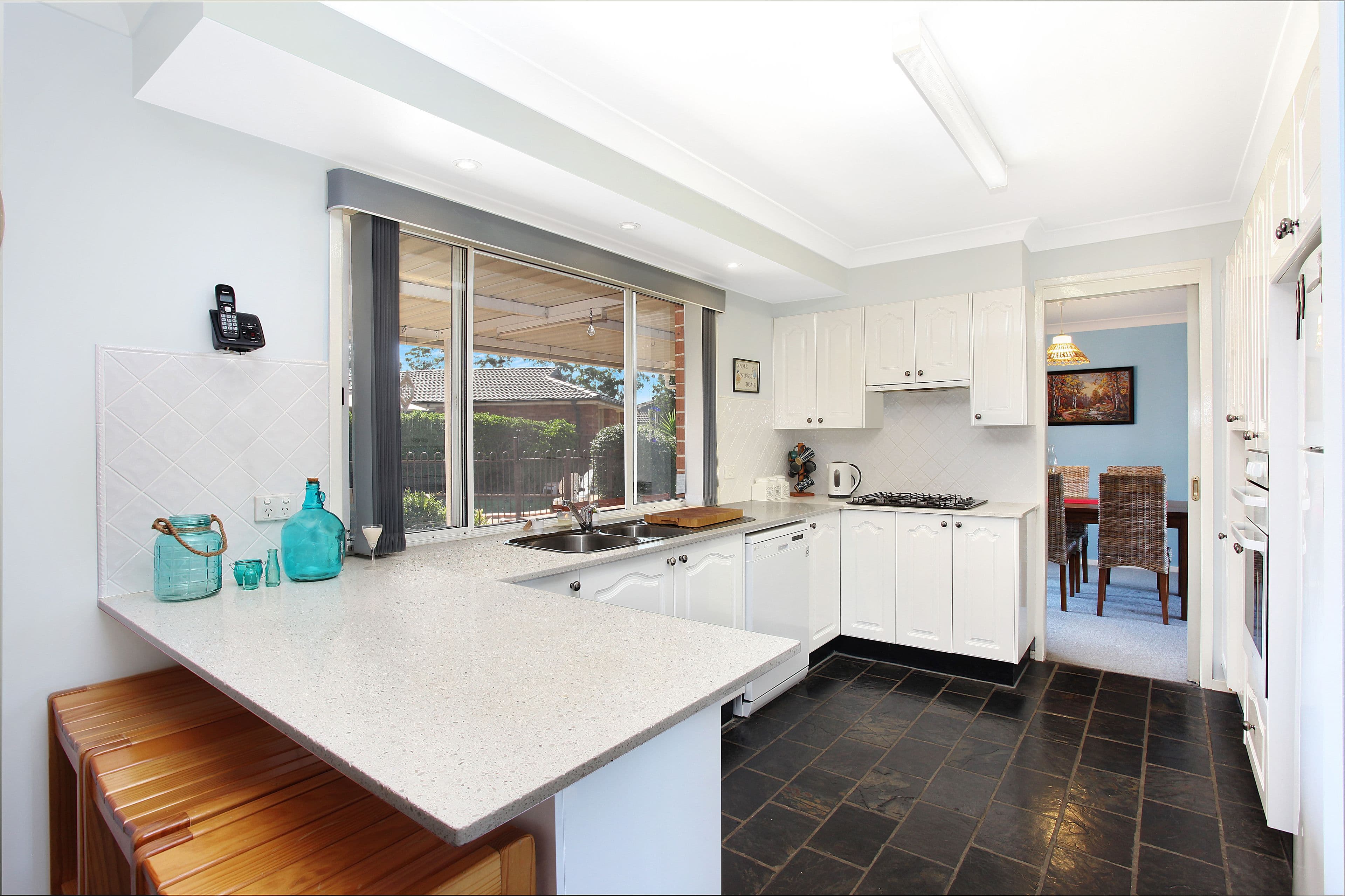 11 Mildara Place, Edensor Park - Thumbnail 2