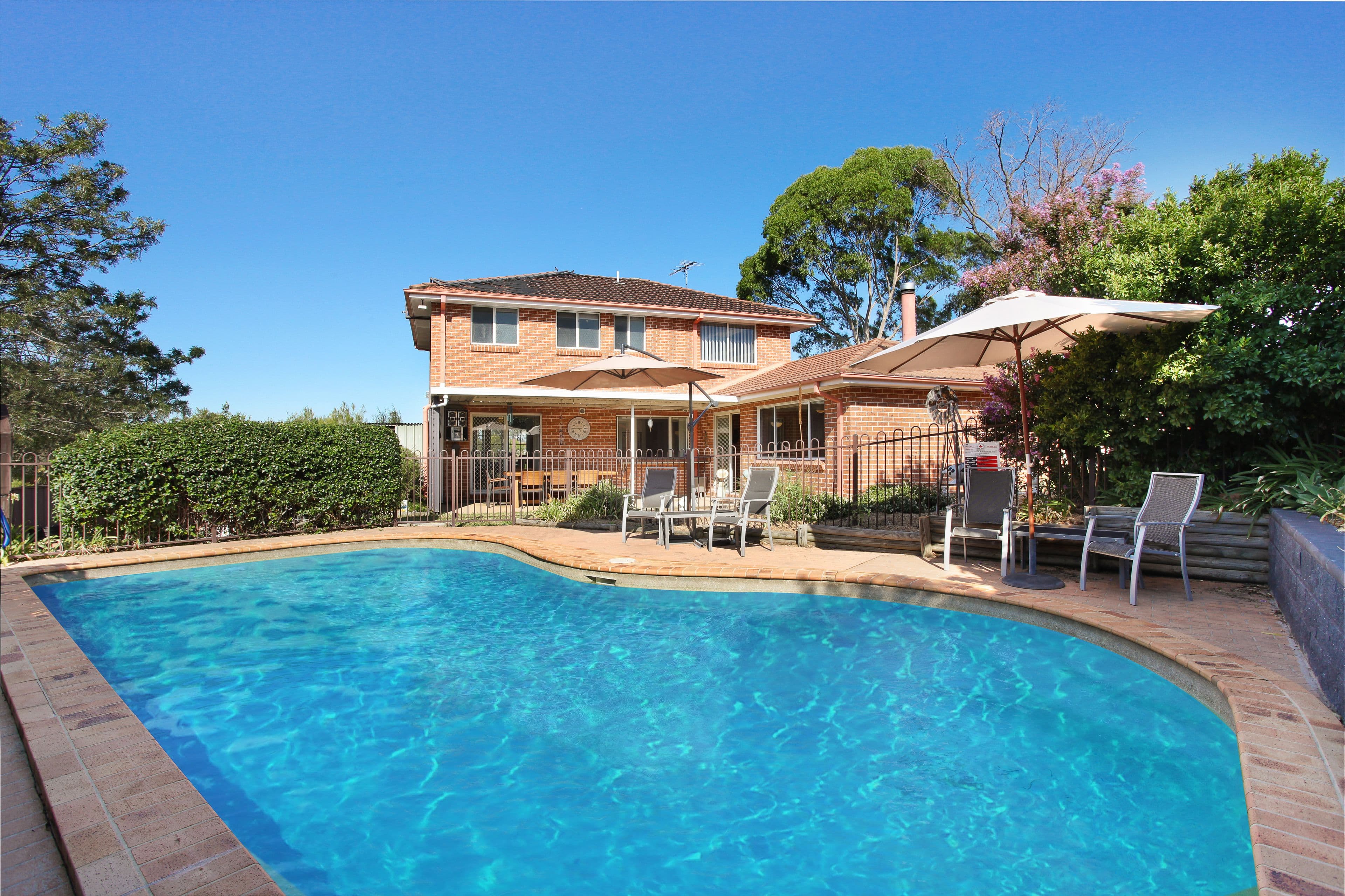 11 Mildara Place, Edensor Park - Thumbnail 4