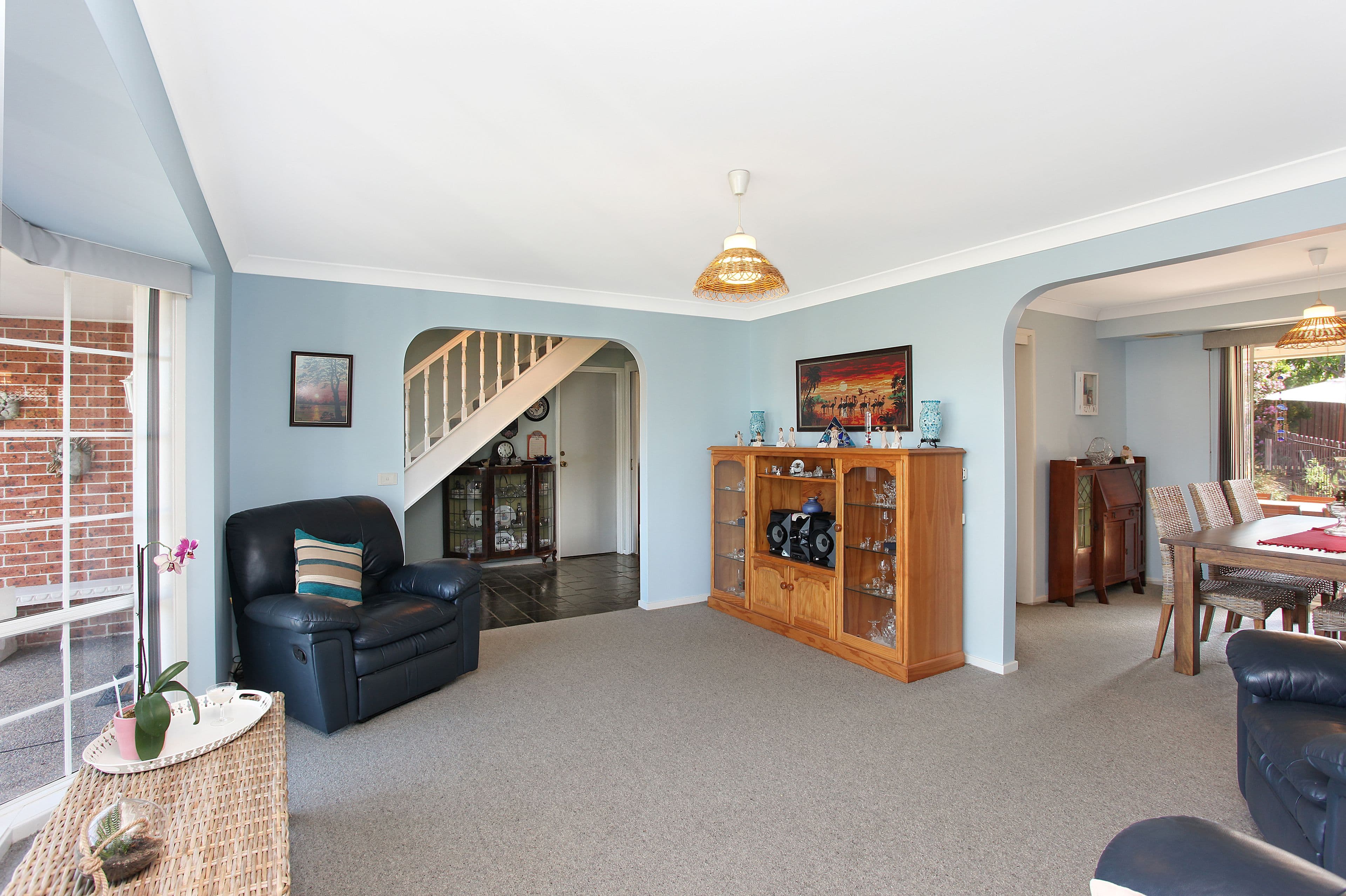 11 Mildara Place, Edensor Park - Thumbnail 5