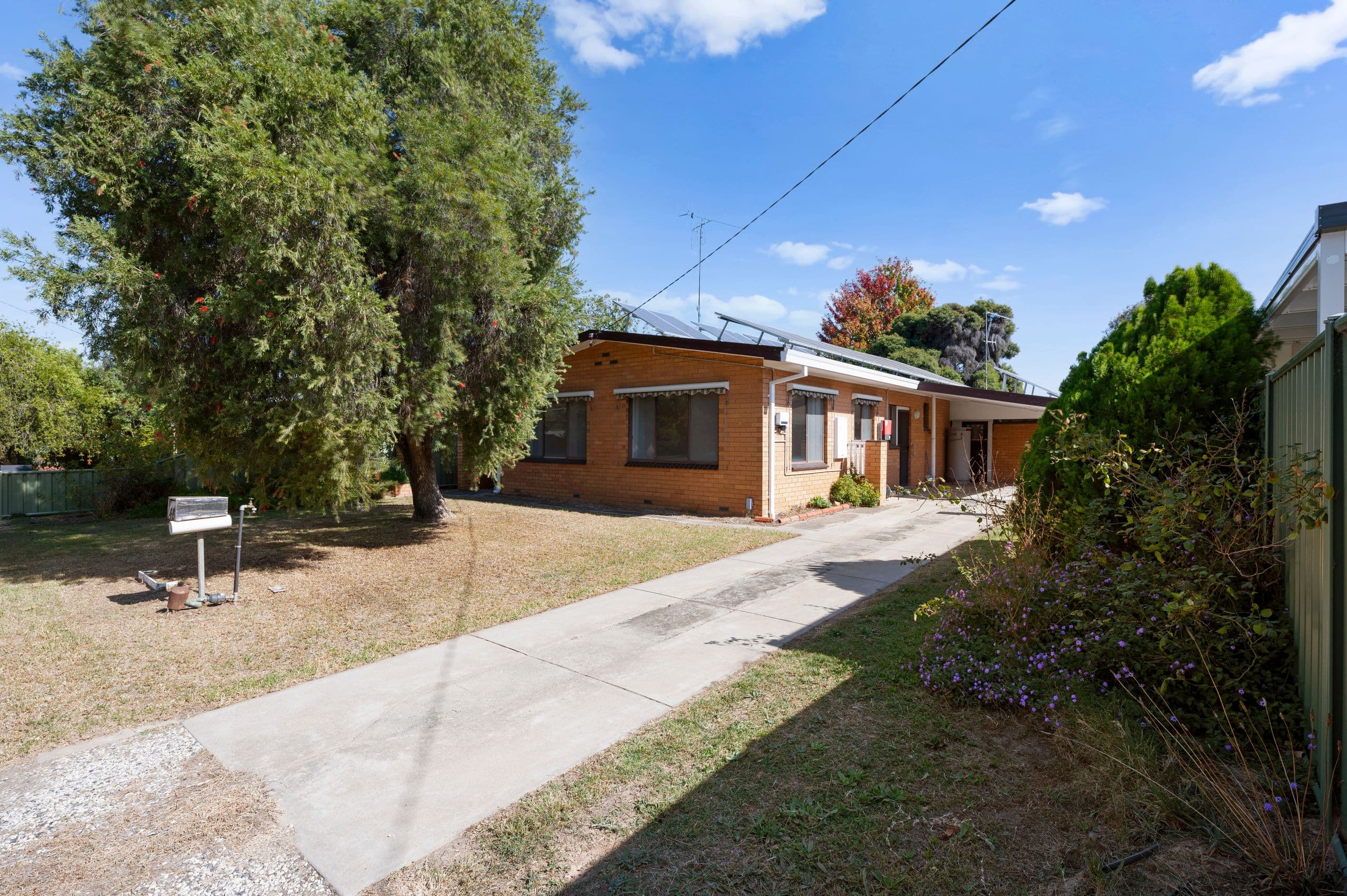 48 Market Street, Benalla VIC 3672, Benalla - Image 1