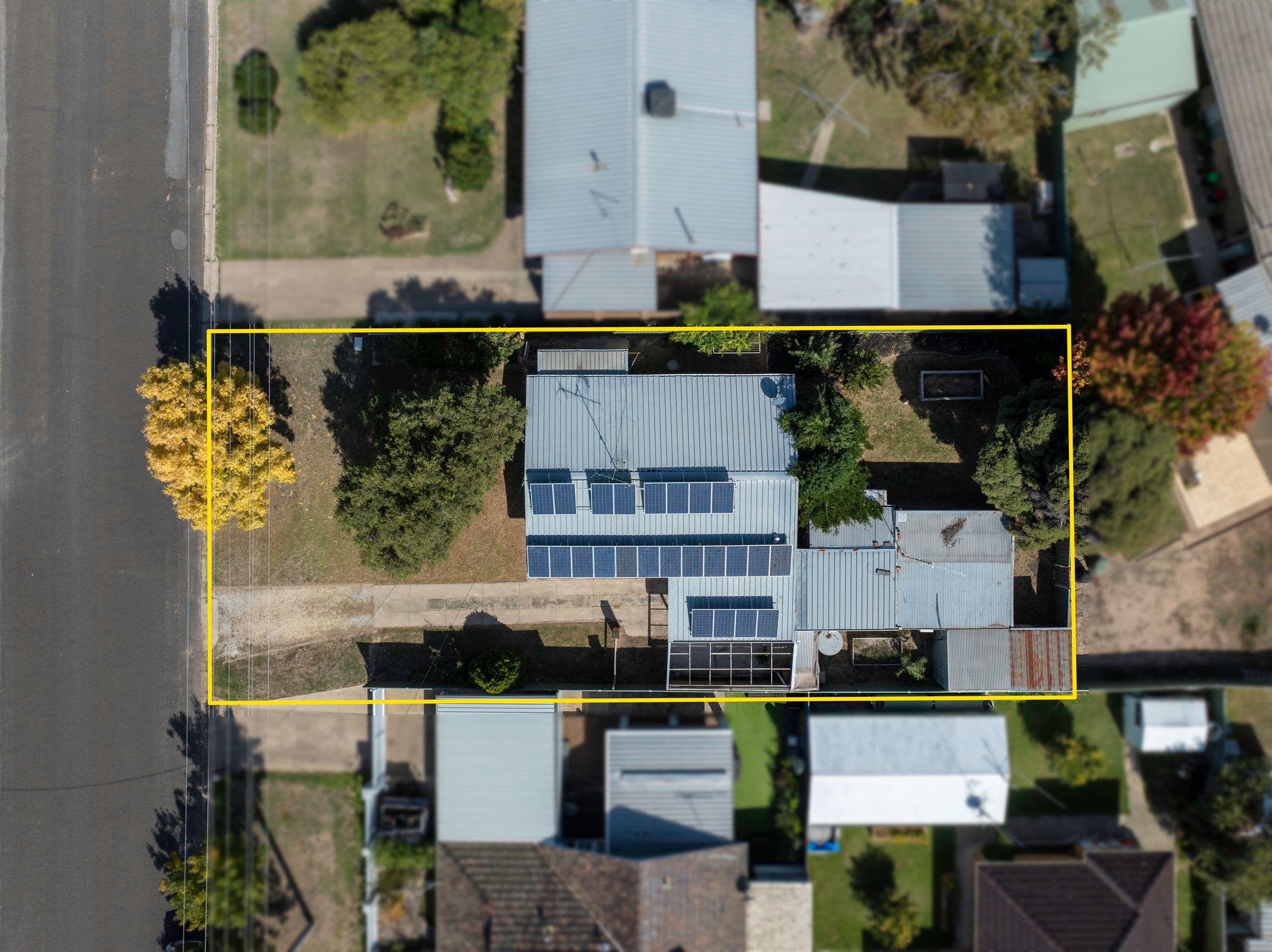48 Market Street, Benalla VIC 3672, Benalla - Thumbnail 3