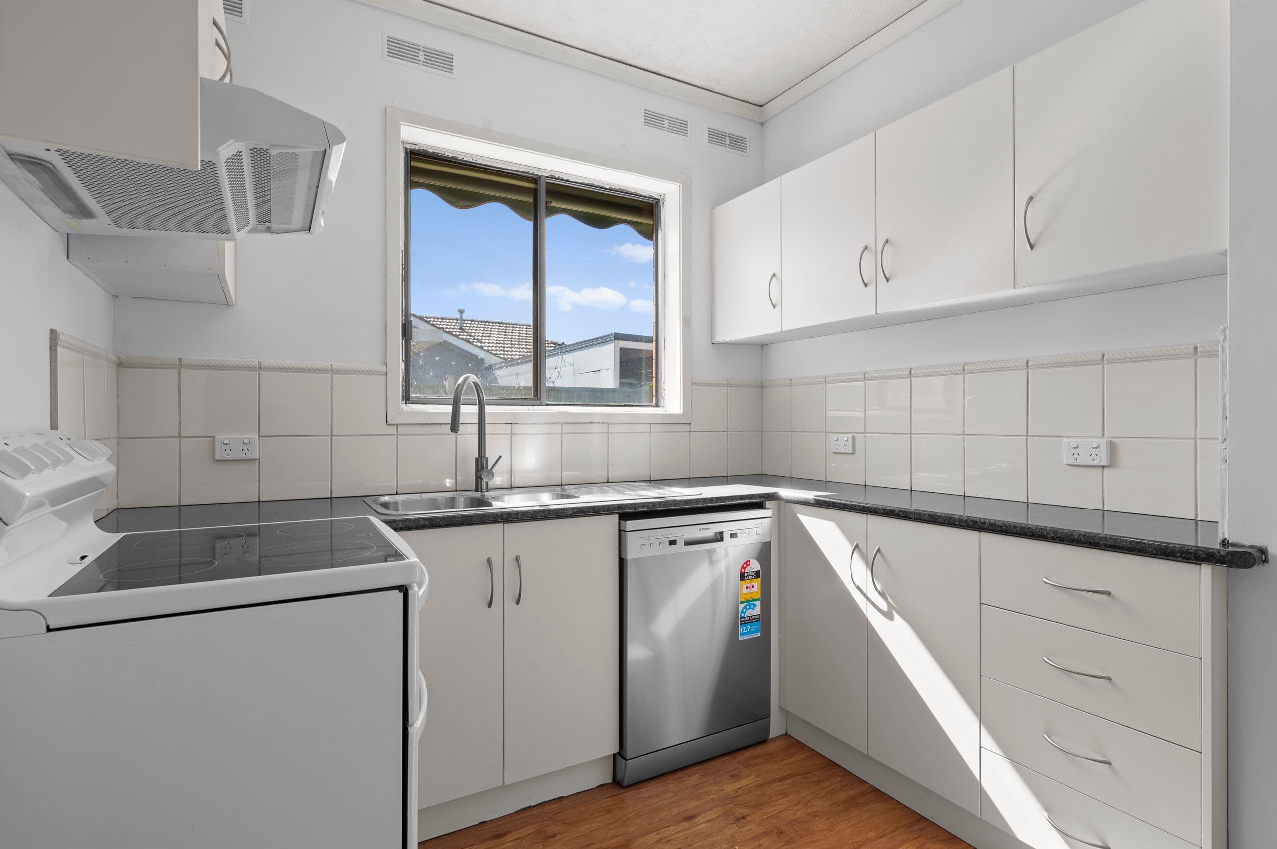 48 Market Street, Benalla VIC 3672, Benalla - Thumbnail 4