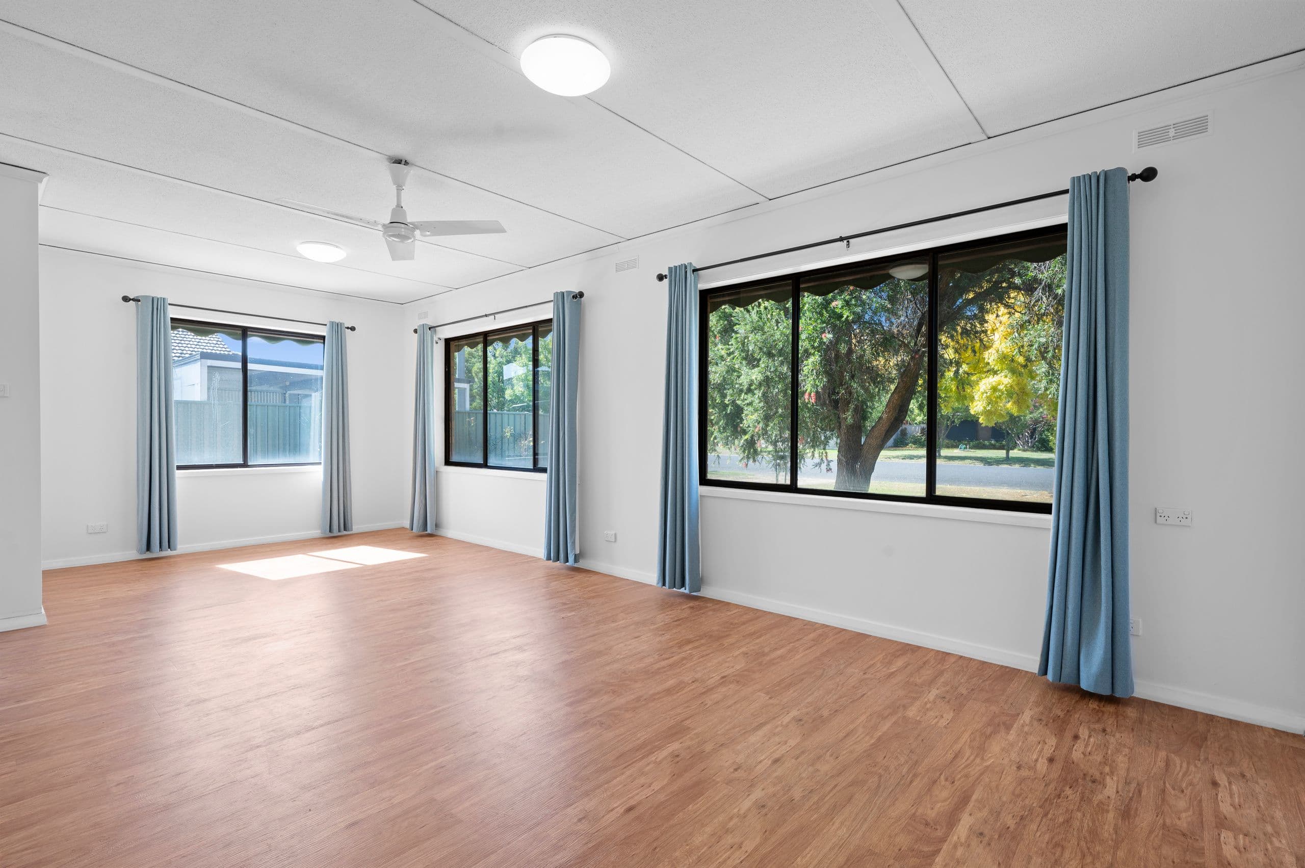 48 Market Street, Benalla VIC 3672, Benalla - Thumbnail 6