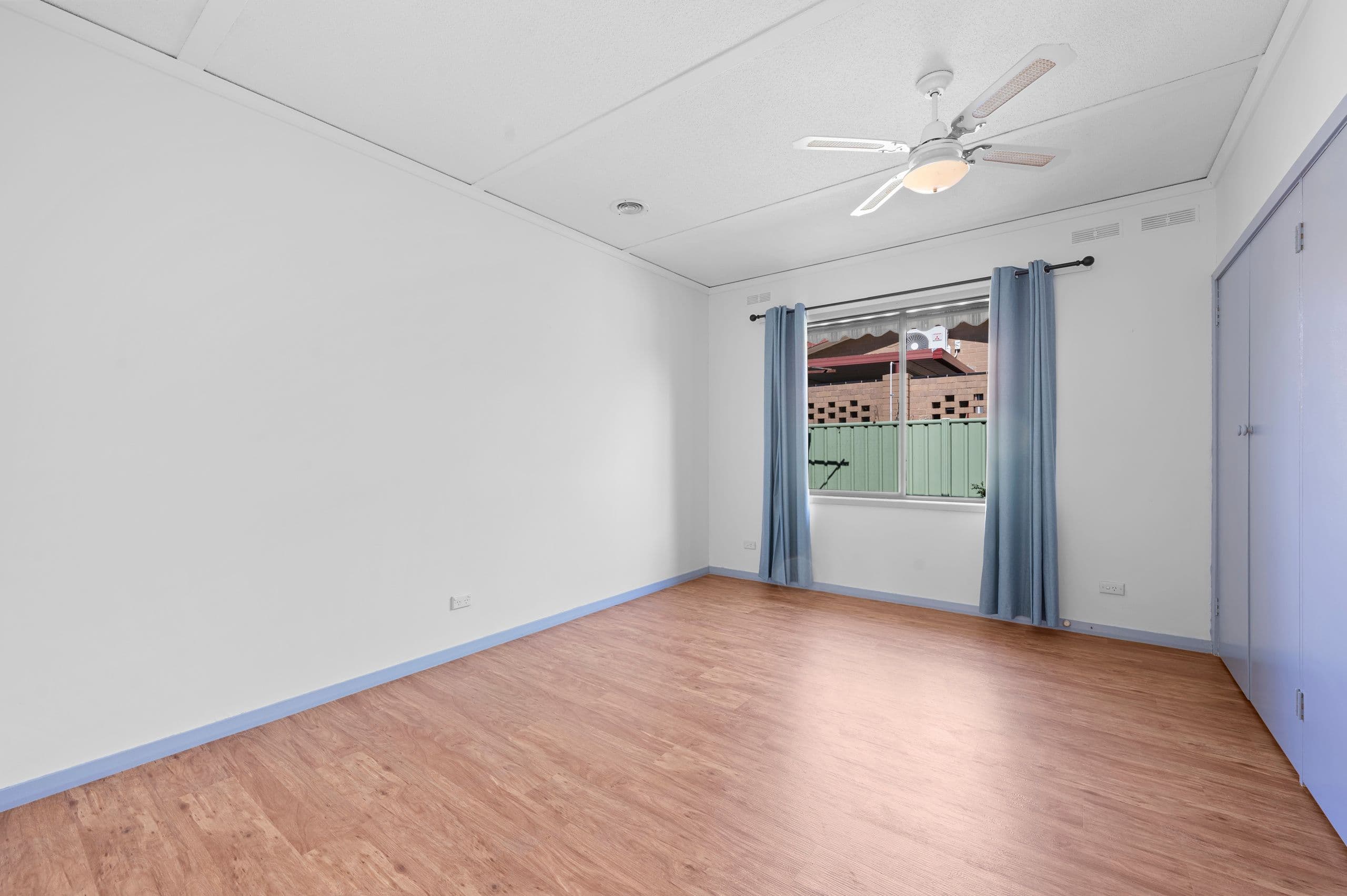 48 Market Street, Benalla VIC 3672, Benalla - Thumbnail 7