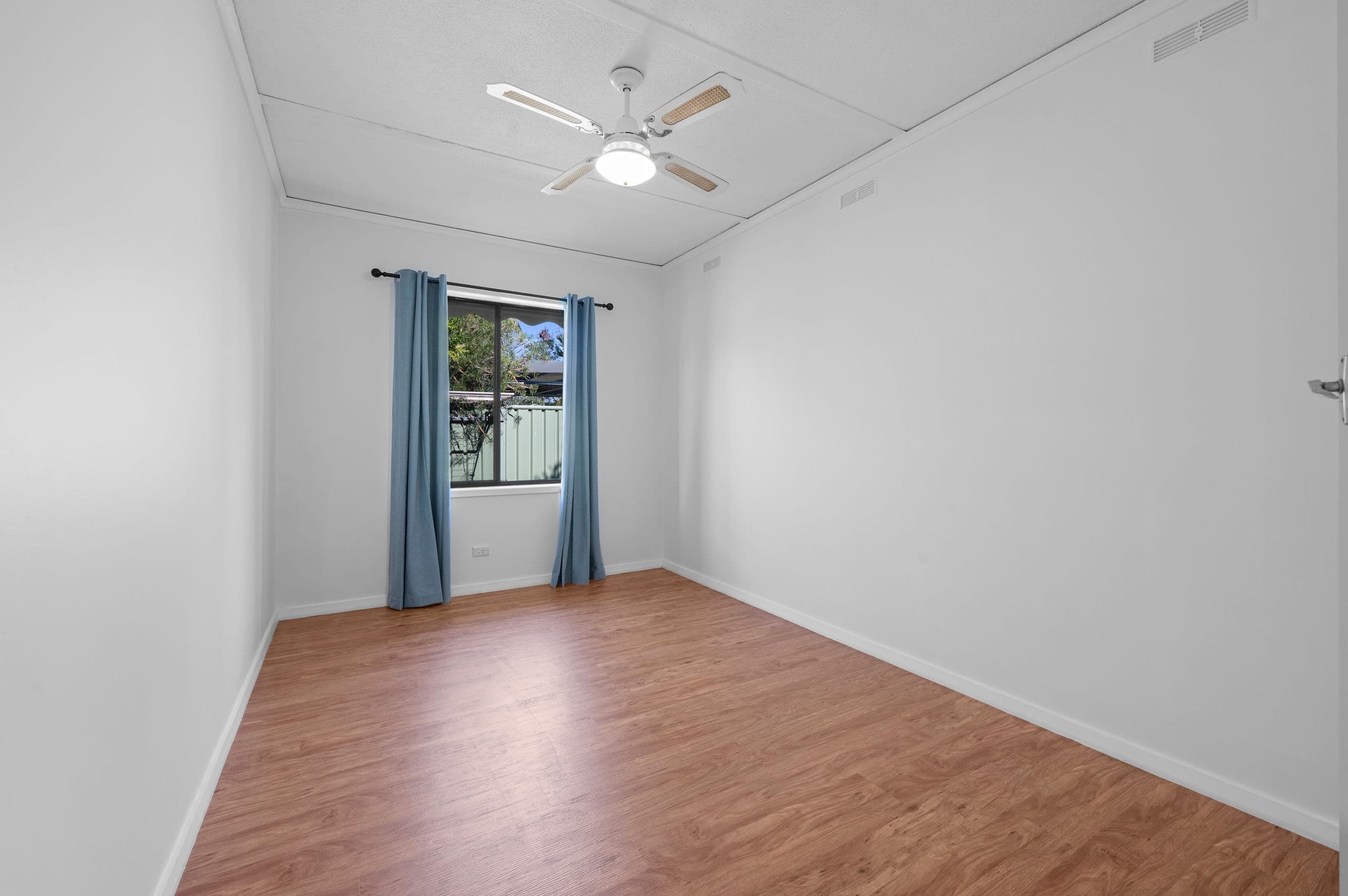 48 Market Street, Benalla VIC 3672, Benalla - Thumbnail 8