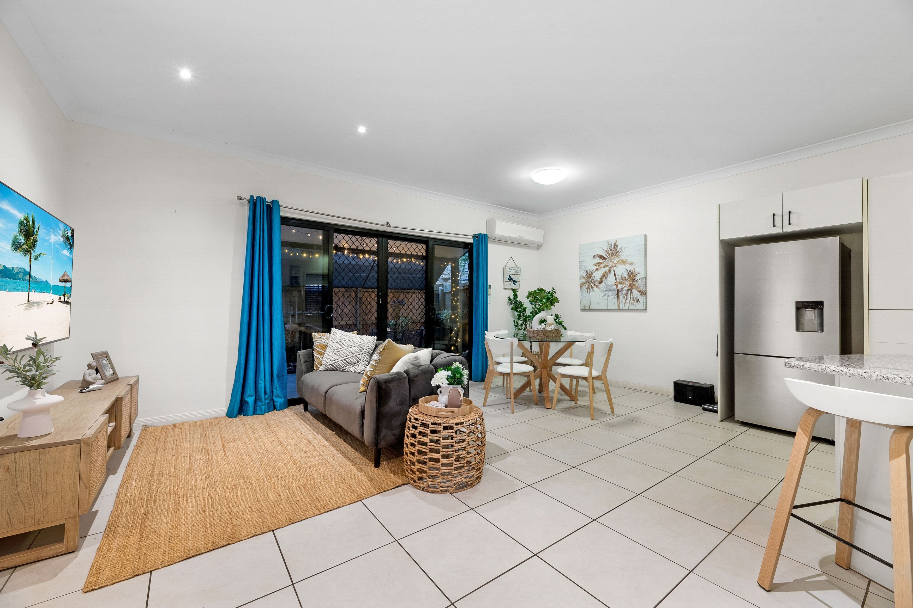 34 Georgina Street, Woody Point QLD 4019, Woody Point - Thumbnail 3