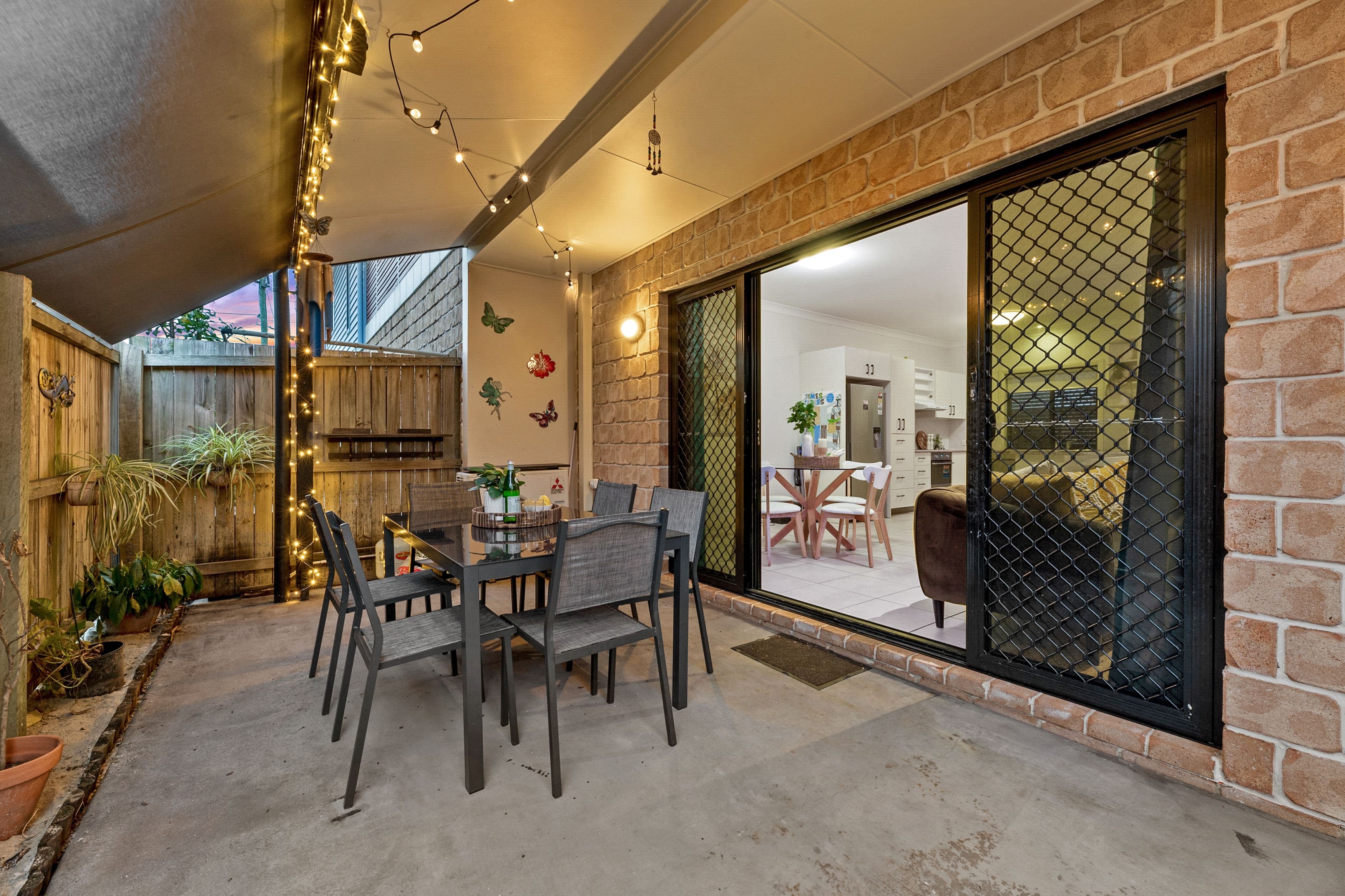 34 Georgina Street, Woody Point QLD 4019, Woody Point - Thumbnail 4