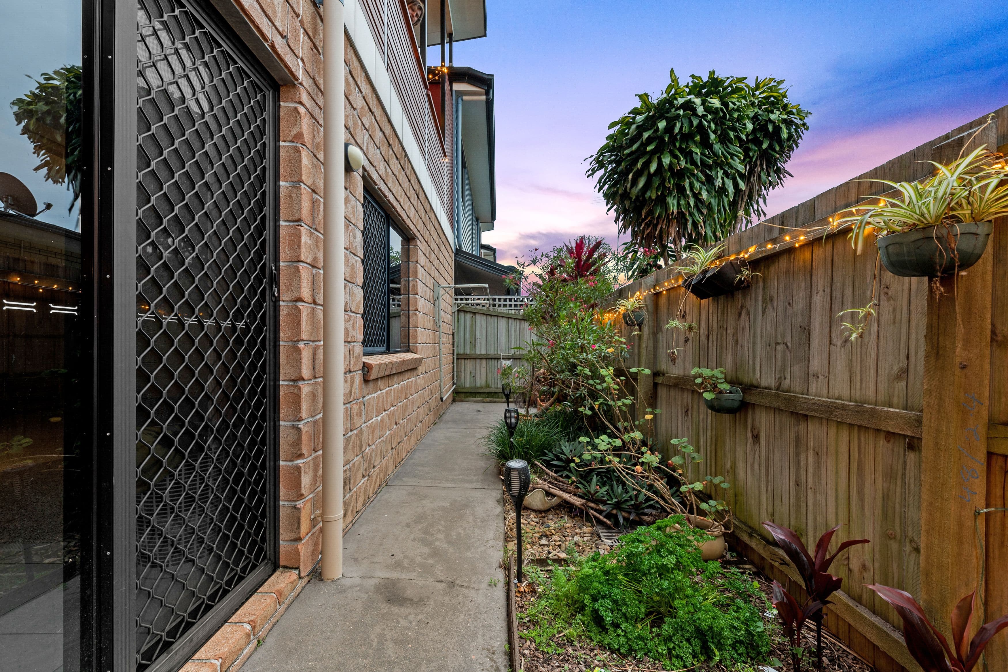 34 Georgina Street, Woody Point QLD 4019, Woody Point - Thumbnail 5