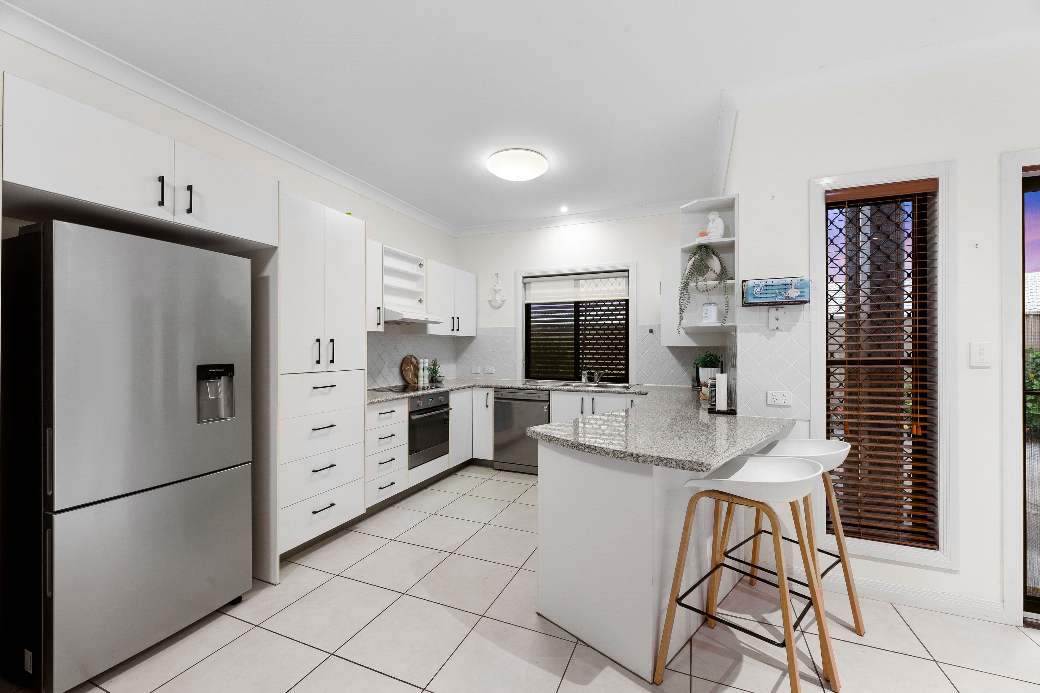 34 Georgina Street, Woody Point QLD 4019, Woody Point - Thumbnail 6
